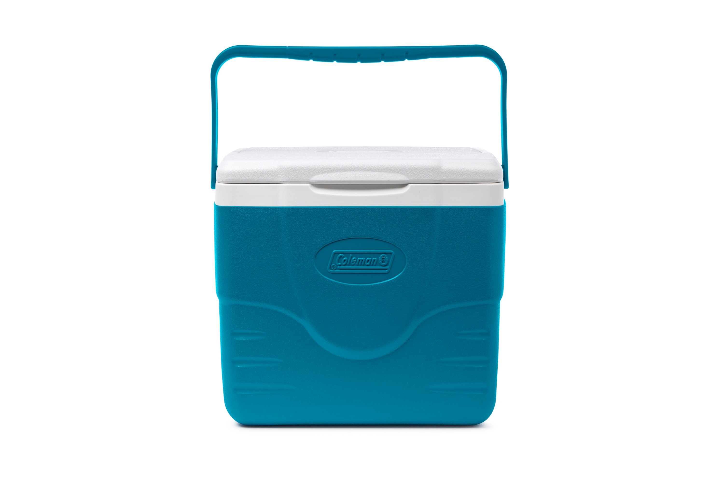 Coleman portable sale cooler