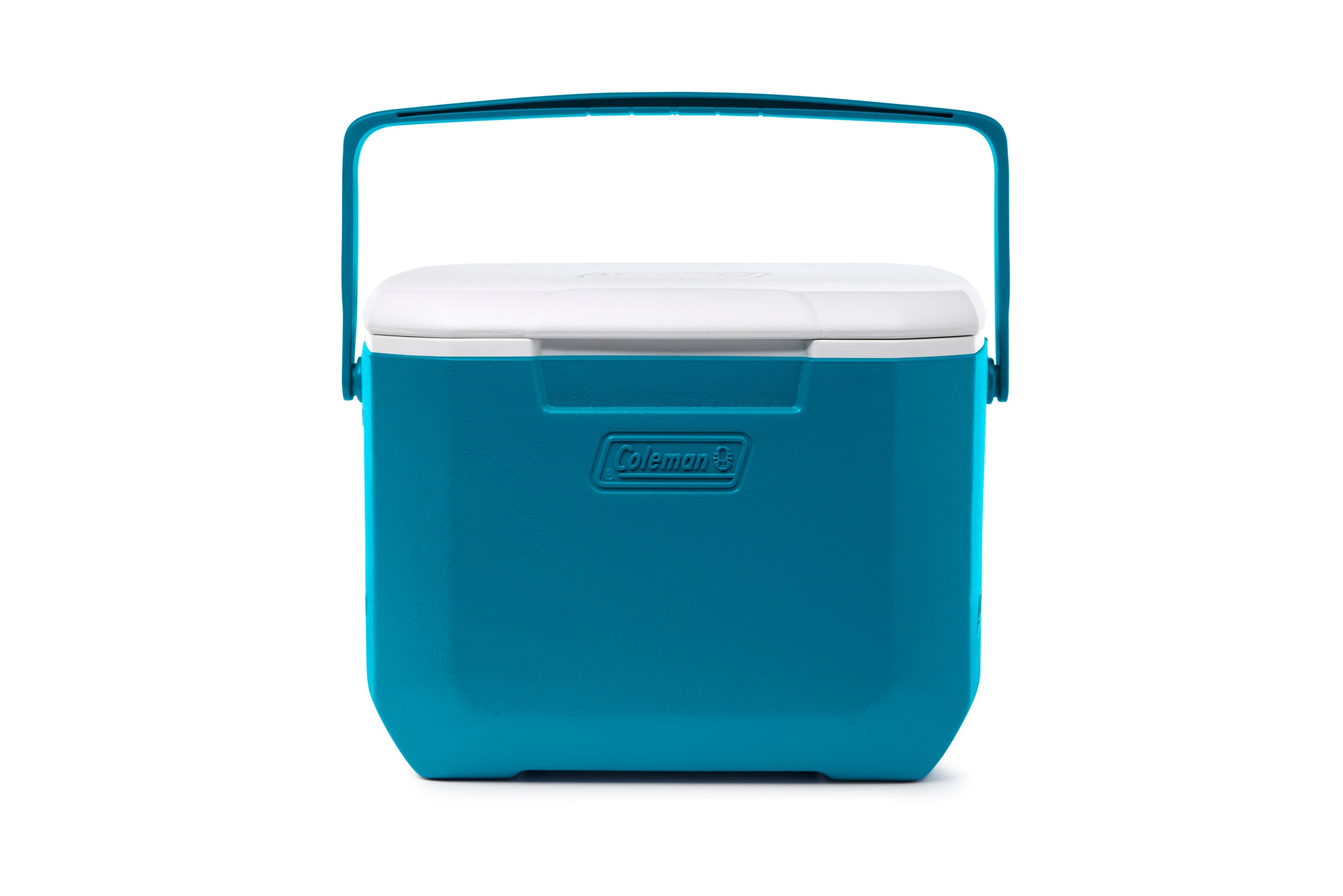 Coleman discount travel fridge