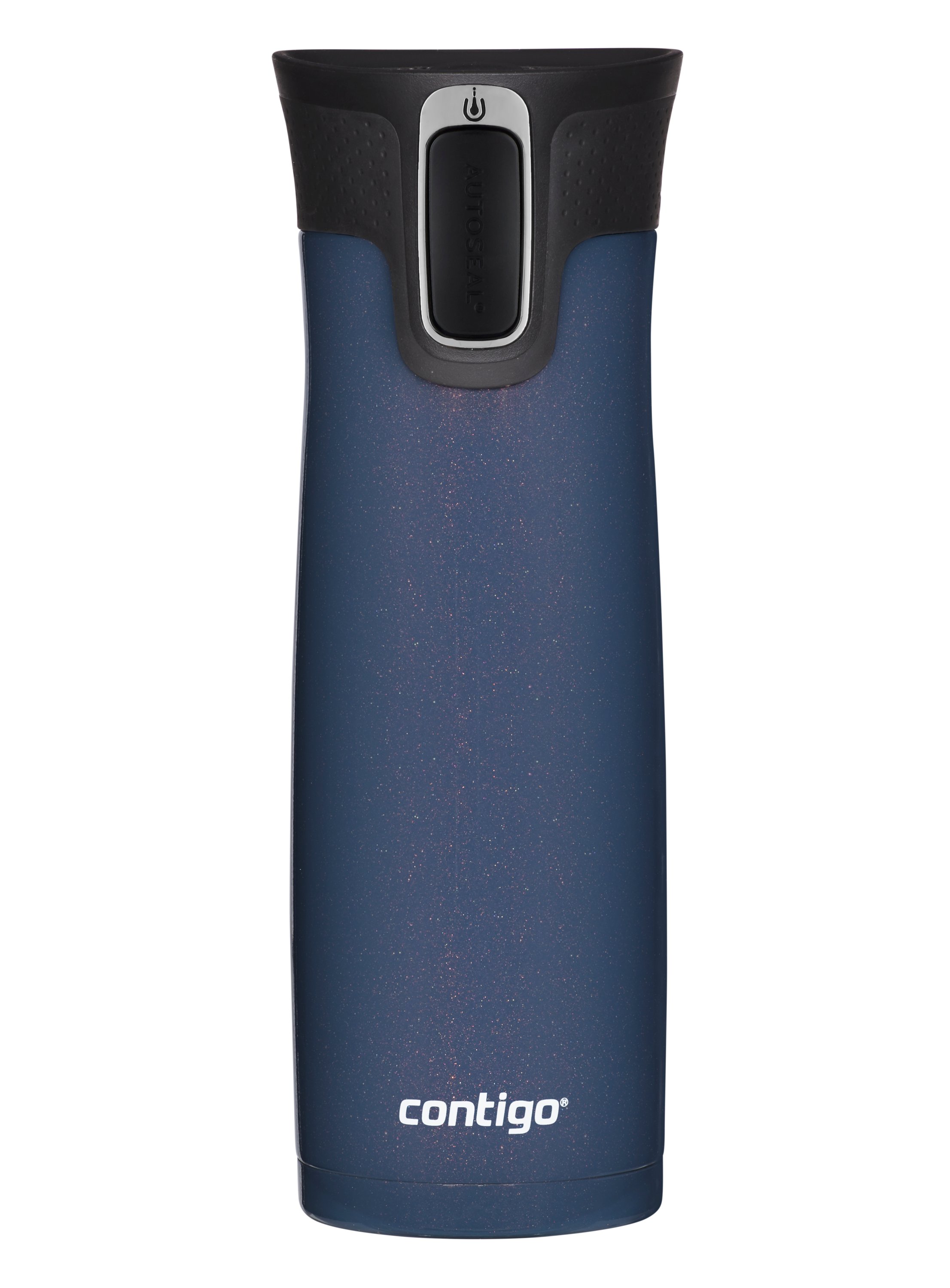 Contigo vacuum insulated stainless steel sales travel mug