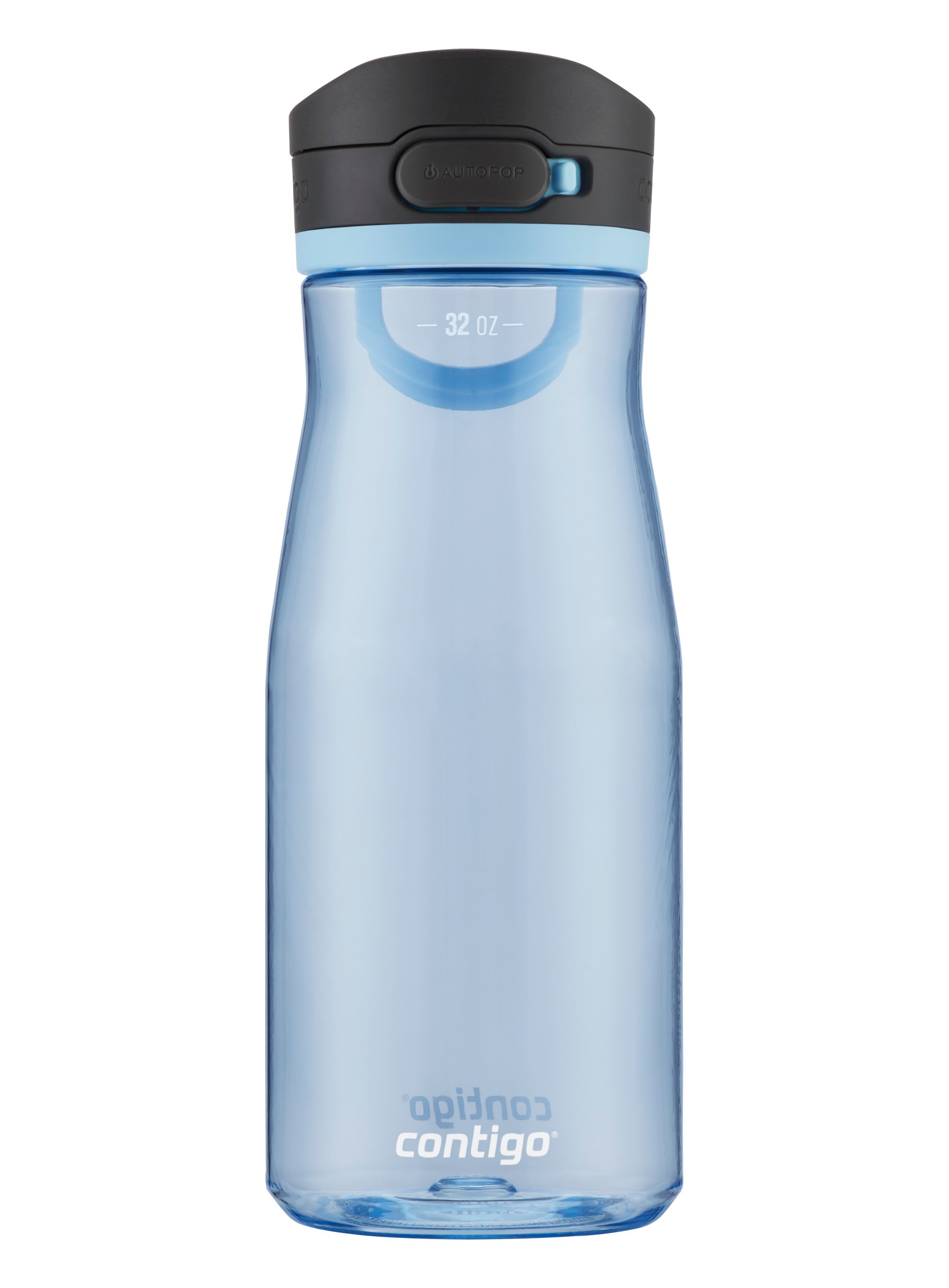 Jackson 2.0 Tritan Water Bottle with AUTOPOP® Lid, 32 oz