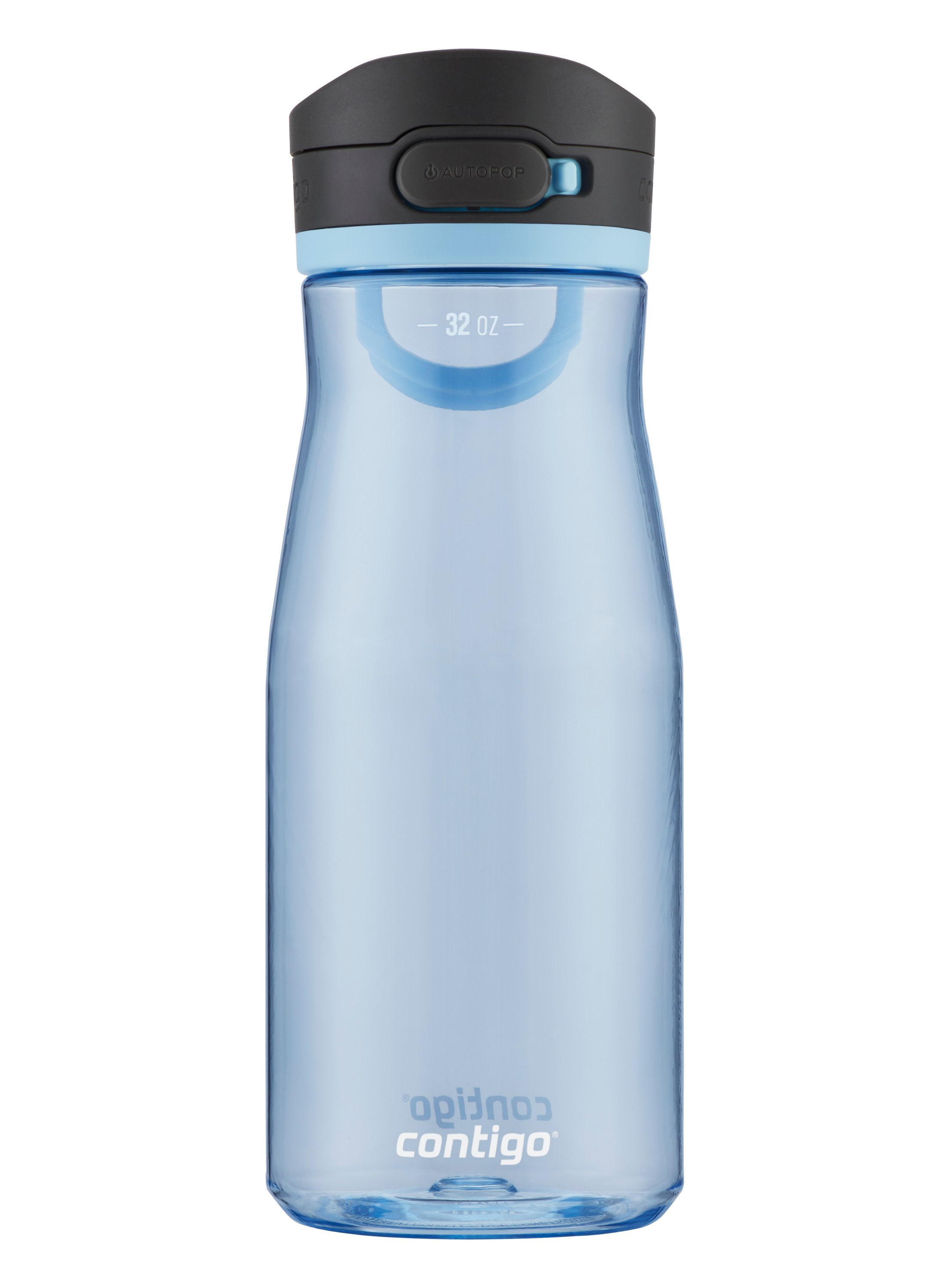 Contigo AUTOSEAL Fit 32-oz. Water Bottle