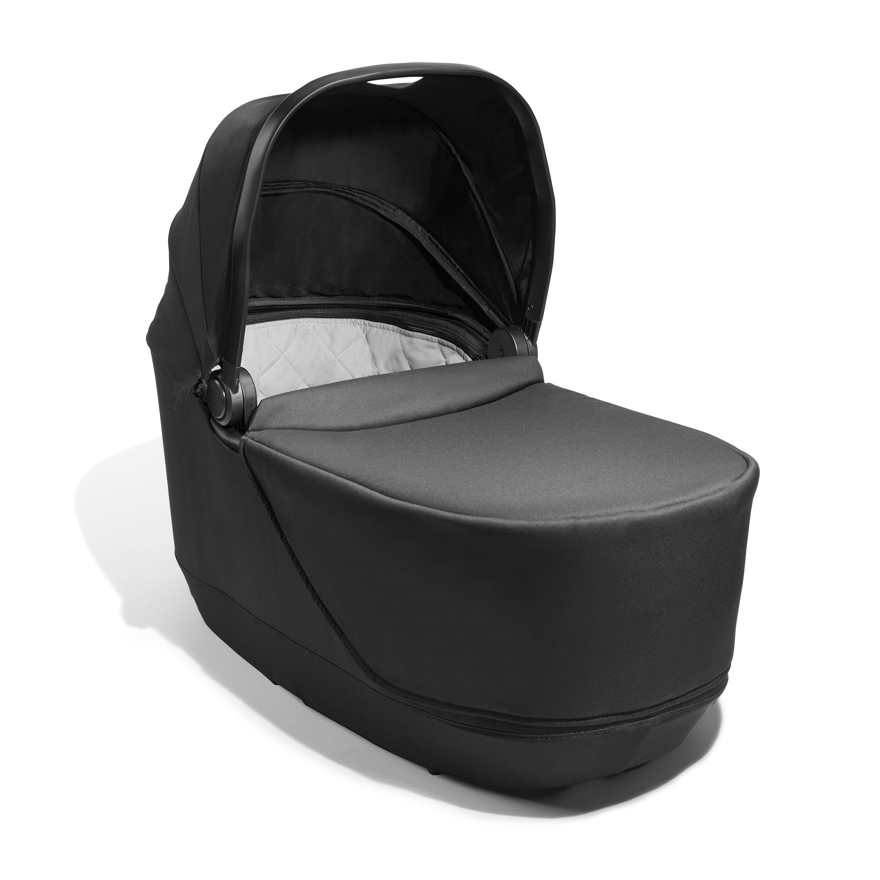 city sights pram Baby Jogger