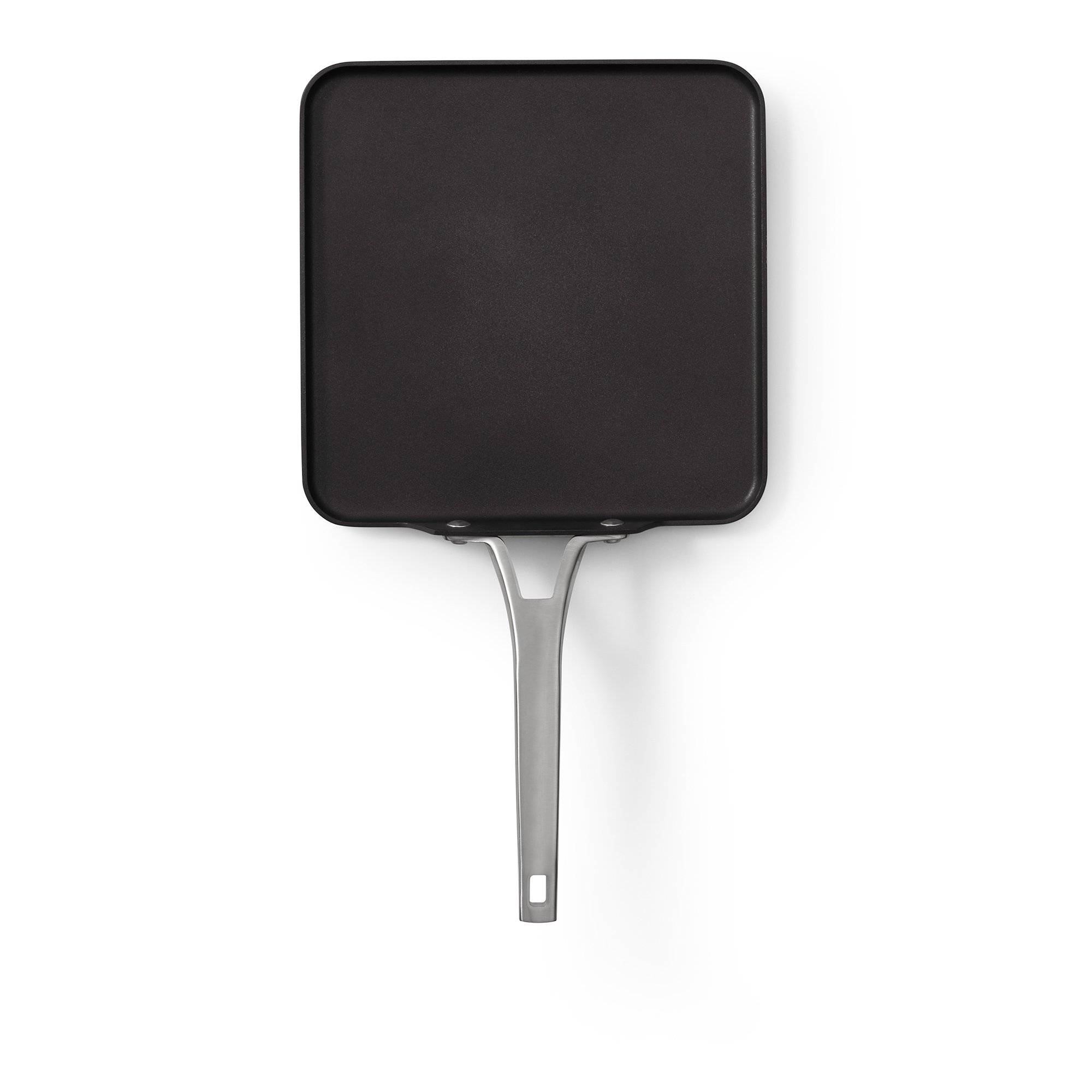 Calphalon Square Grill Pans