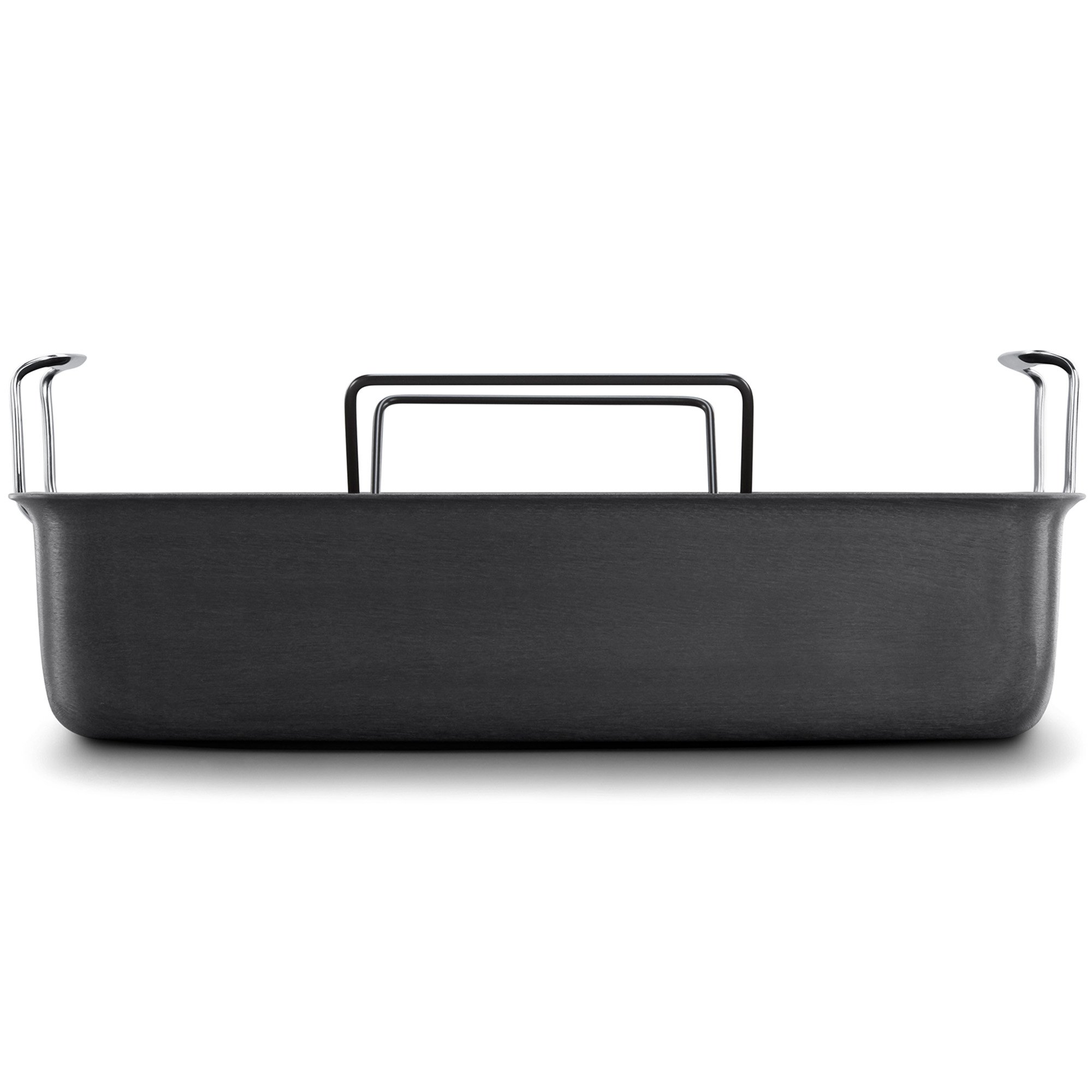 Better Chef 16-inch Dish Rack