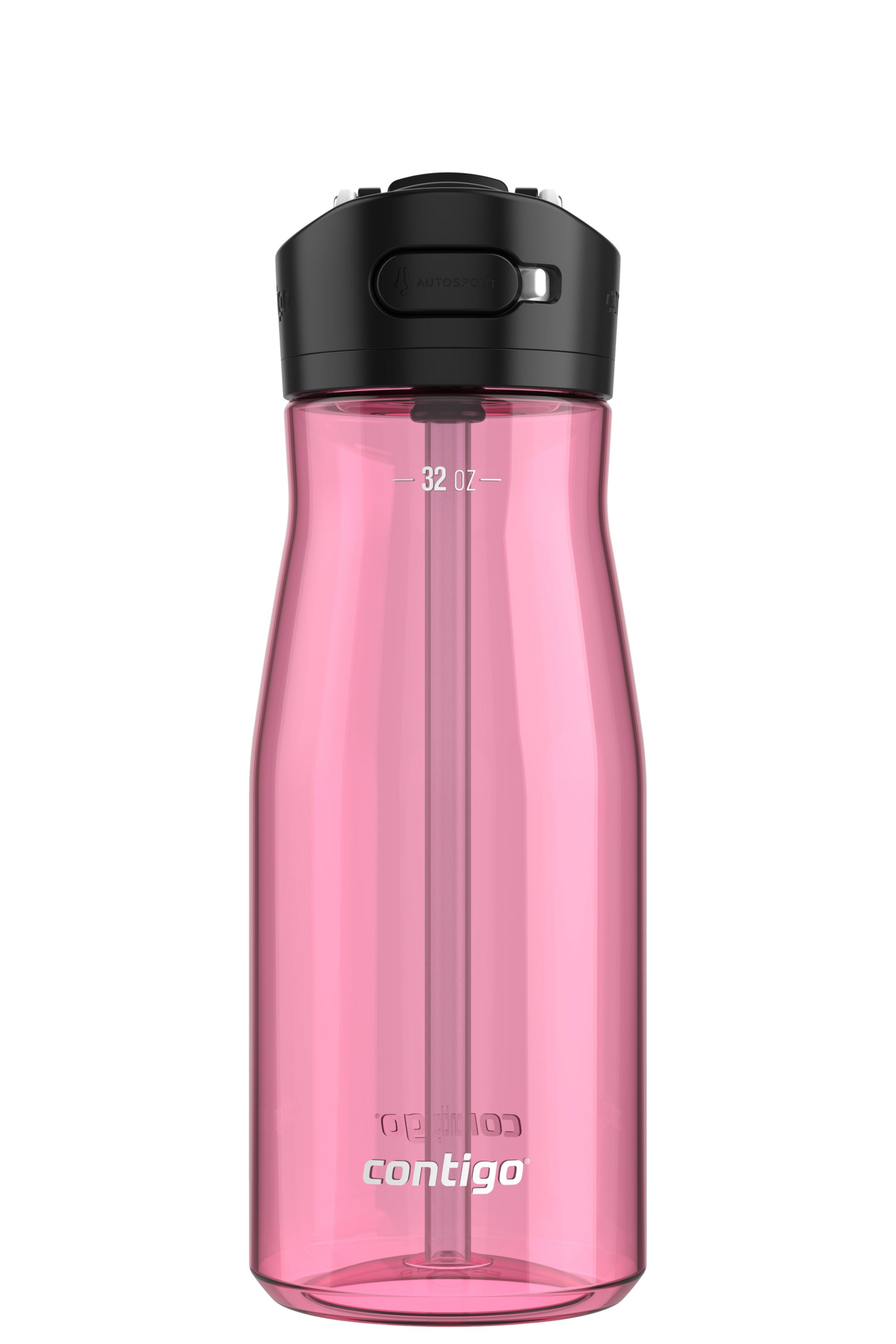 Ashland 2.0 Leak-Proof Water Bottle, 32 Oz.