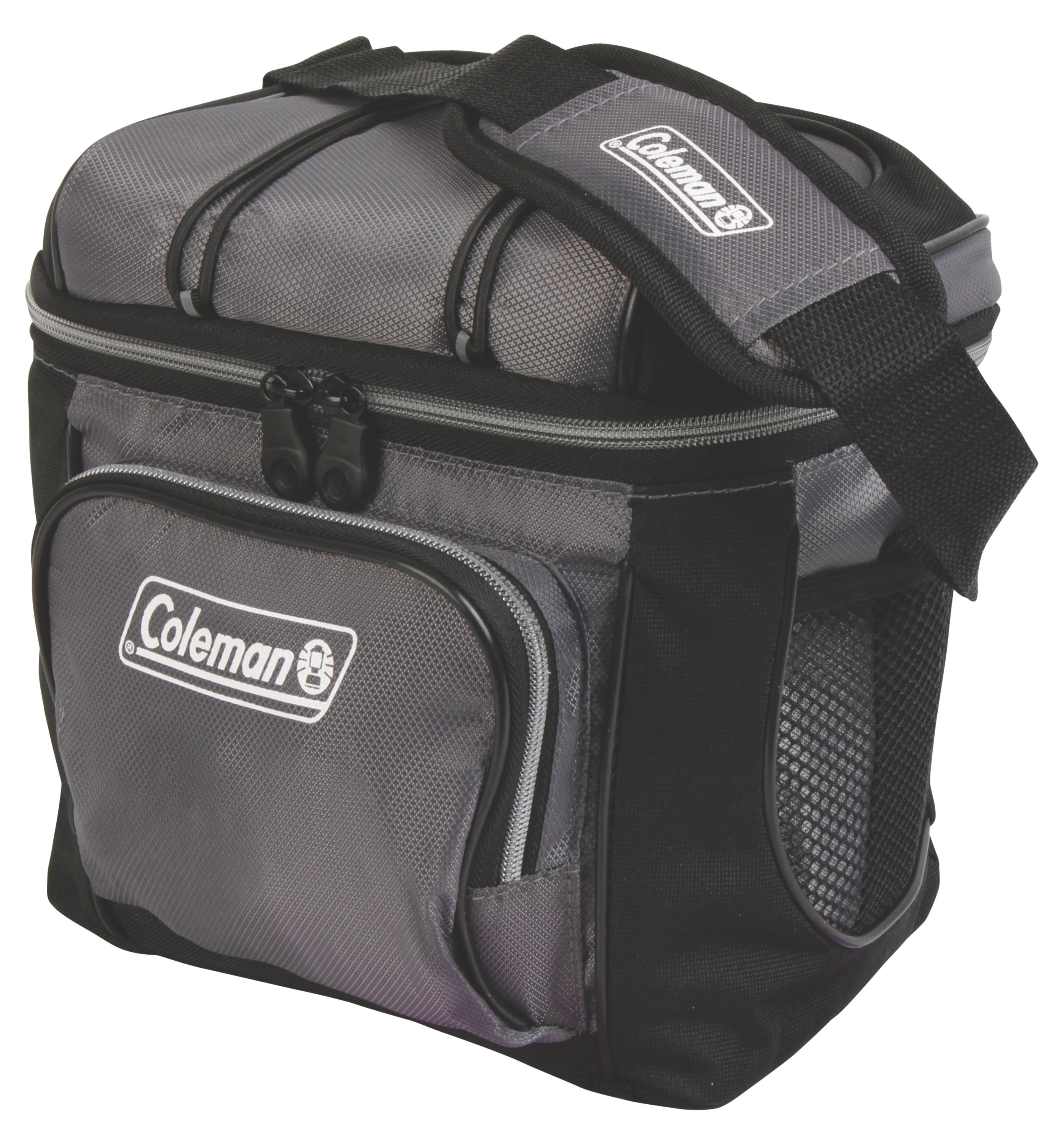 Coleman lunch hot sale tote