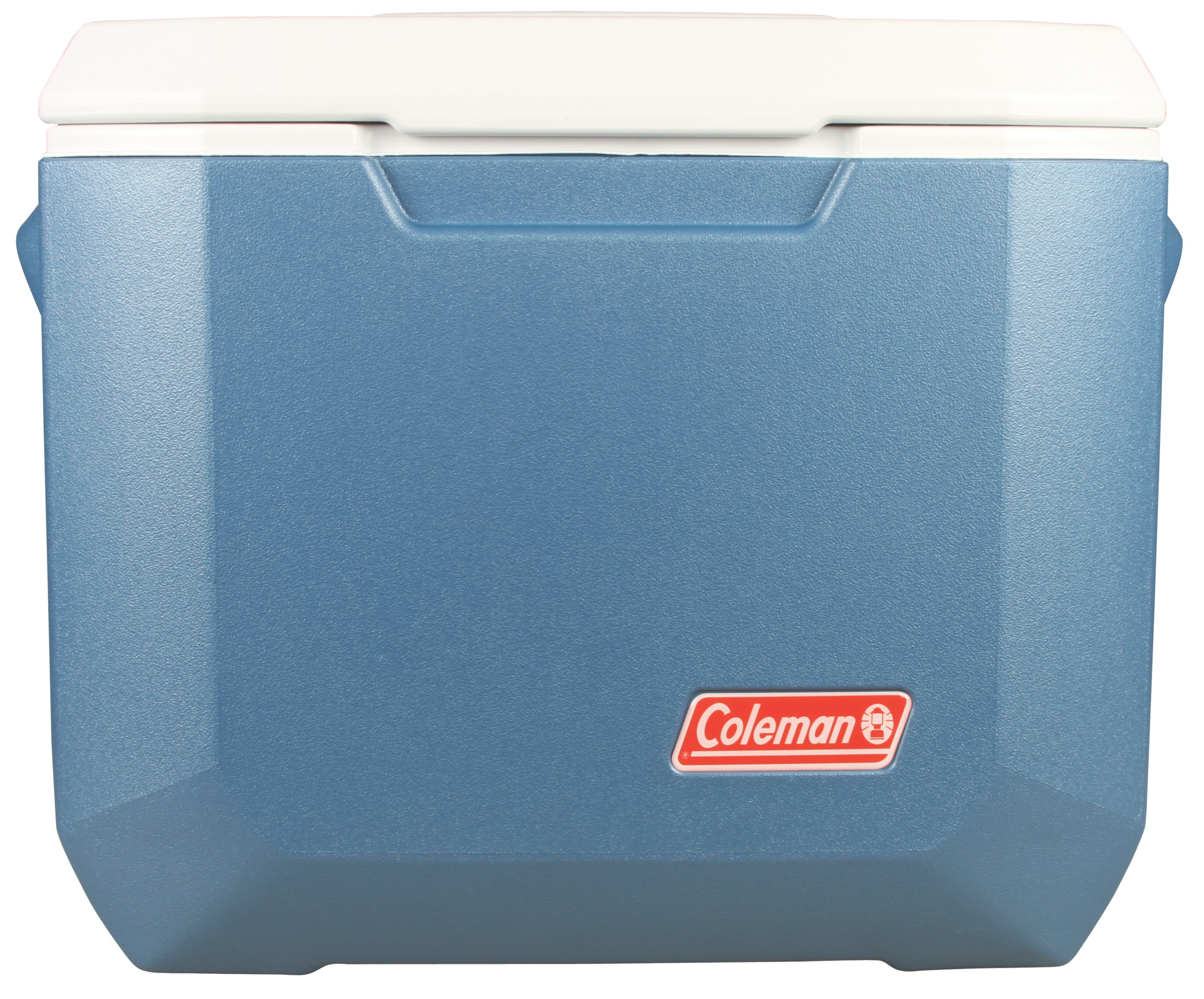 Coleman ice box store price