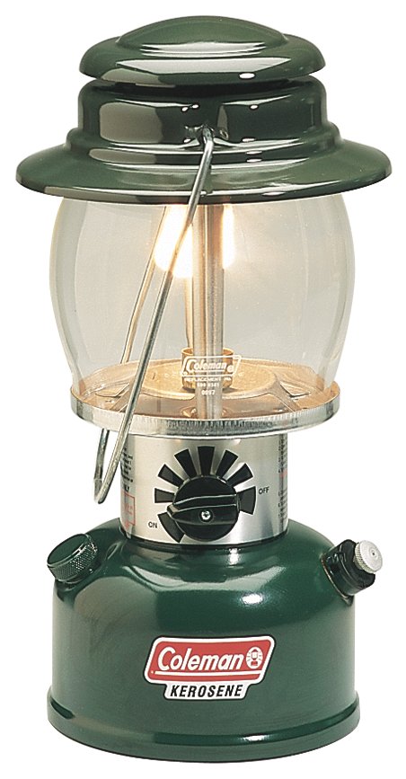 Kerosene Lantern | Coleman