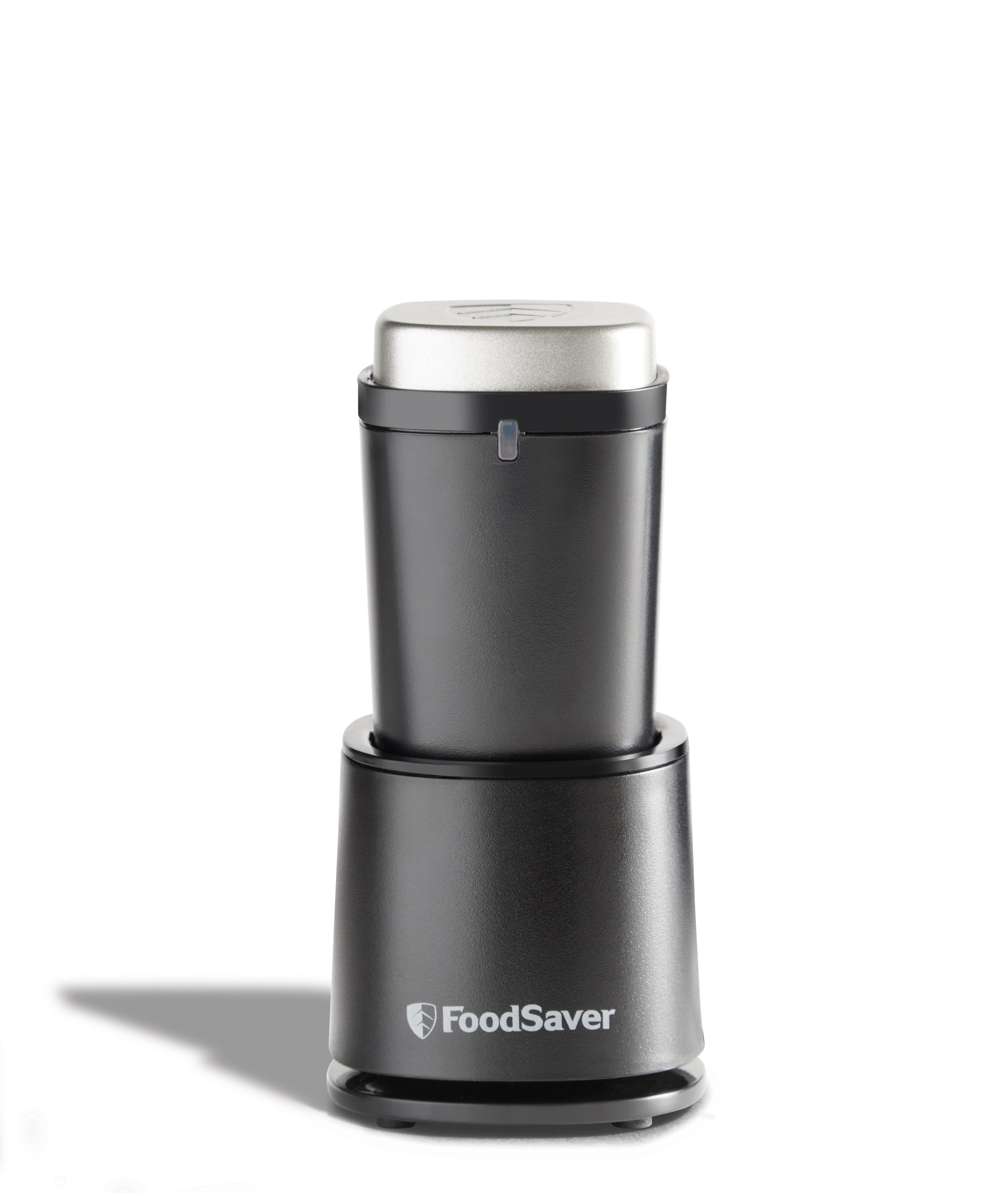 Foodsaver White Food Vacuum Sealer