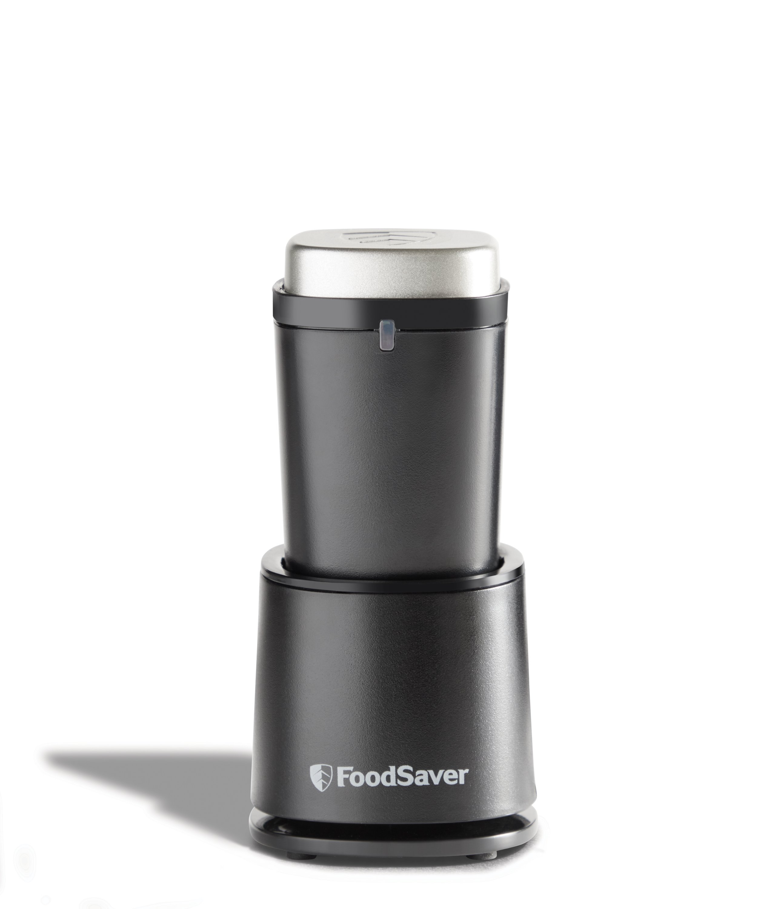 https://newellbrands.scene7.com/is/image//NewellRubbermaid/31161371-foodsaver-FS1100-dock-straight-on-1_White