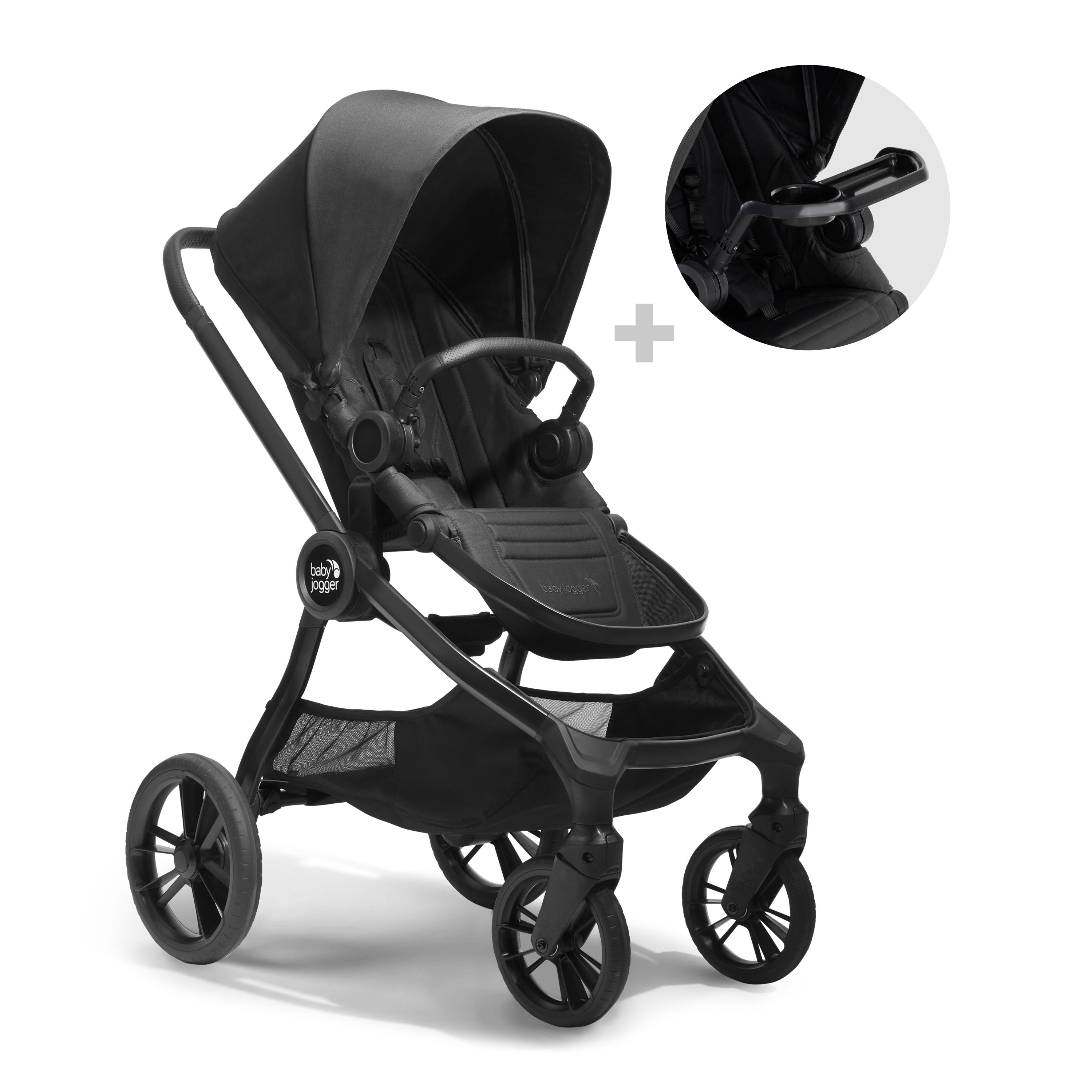 Baby stroller clearance bundles