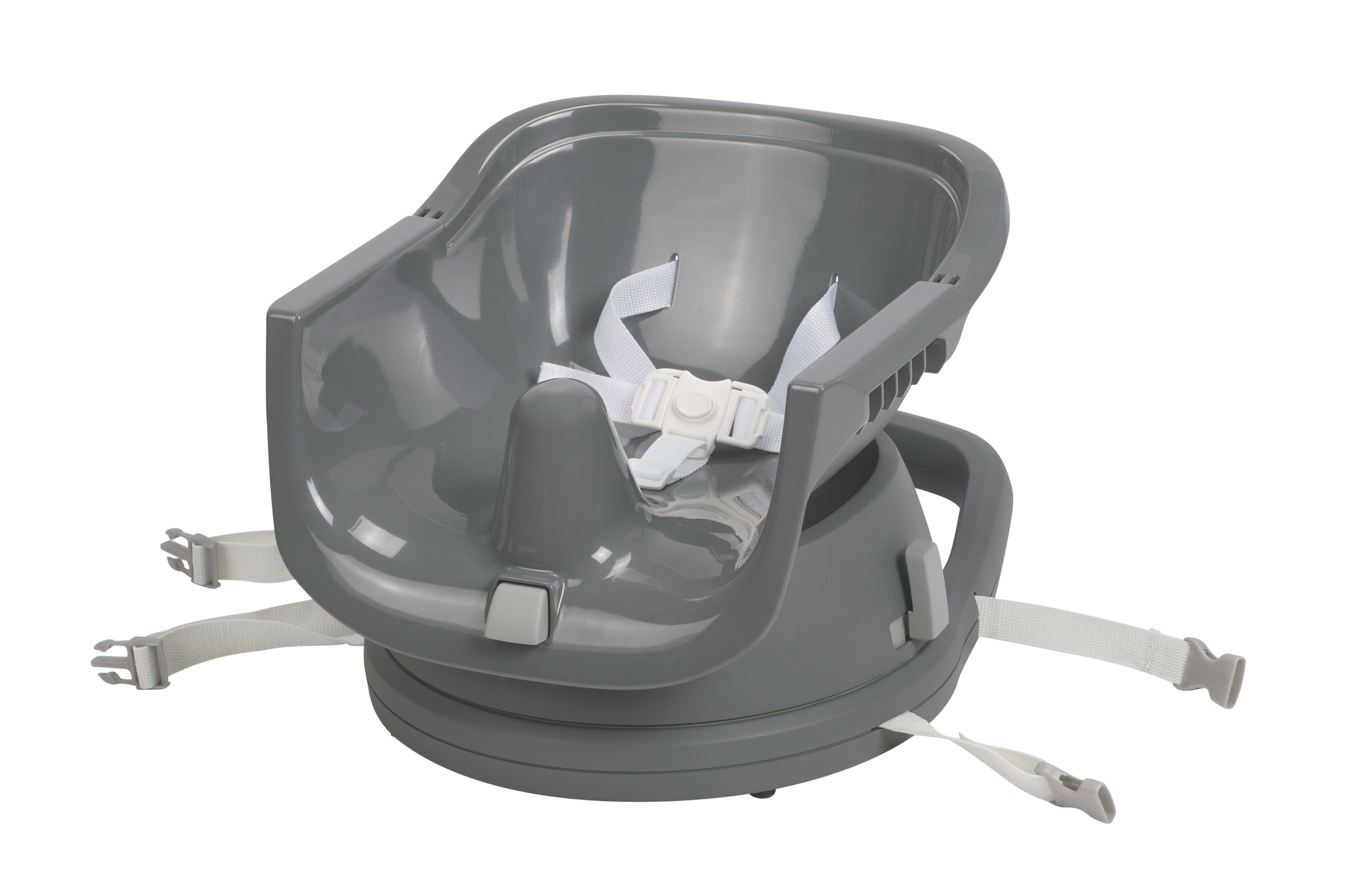Graco Swivi Seat™ 3-in-1 Highchair 