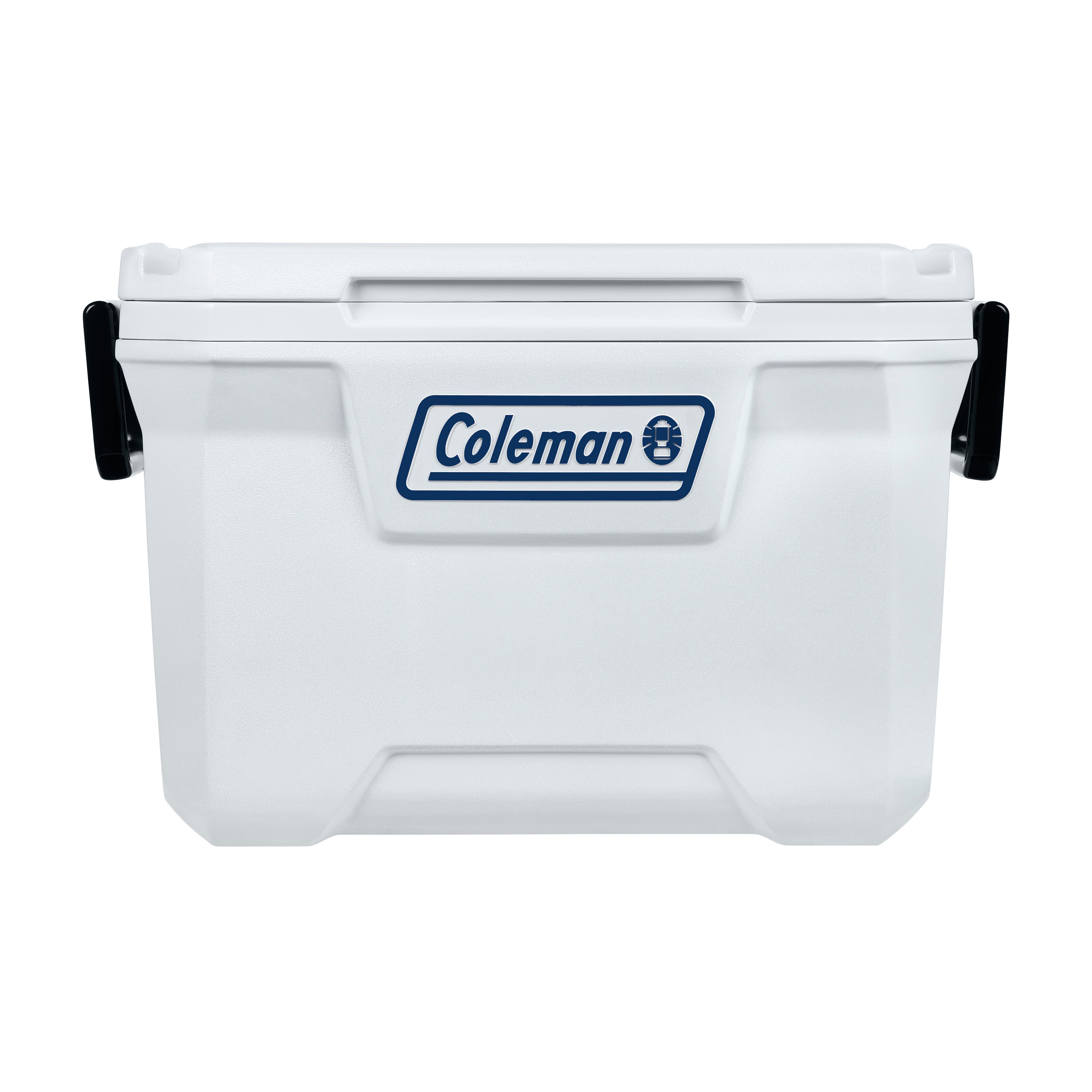 Coleman coolers best sale near me