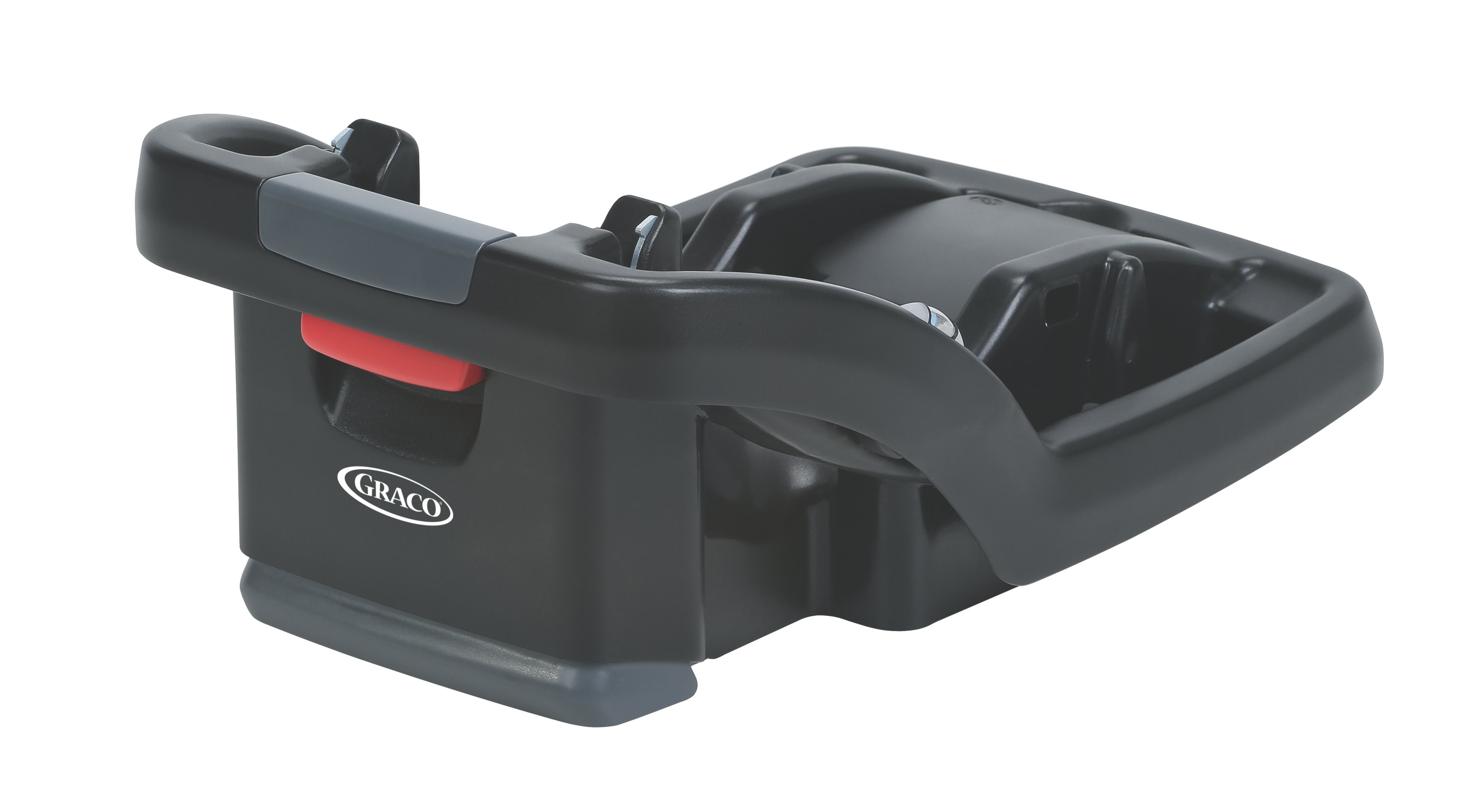 Graco 30 2025 car seat base