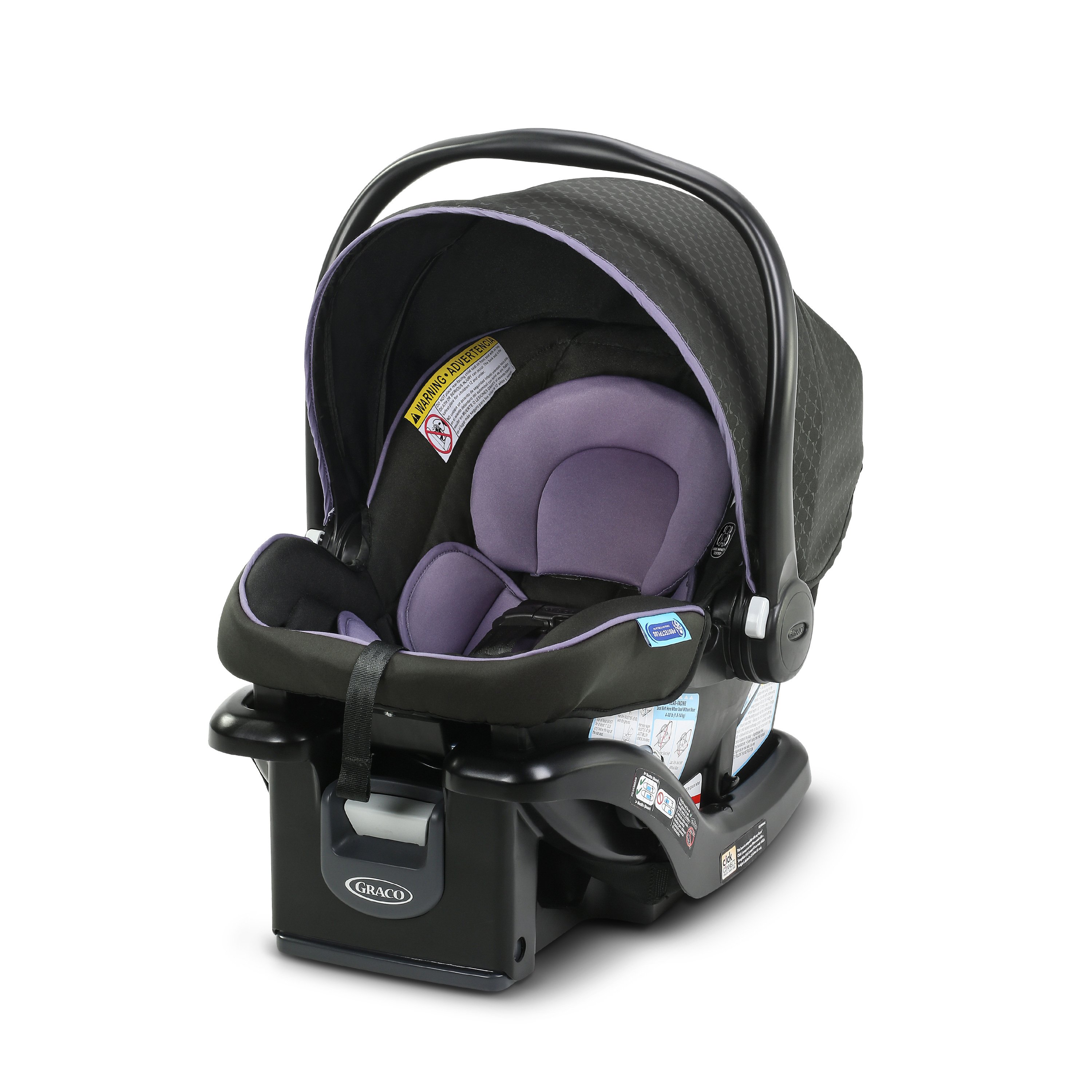 SnugRide® 35 Lite LX Infant Car Seat | Graco Baby