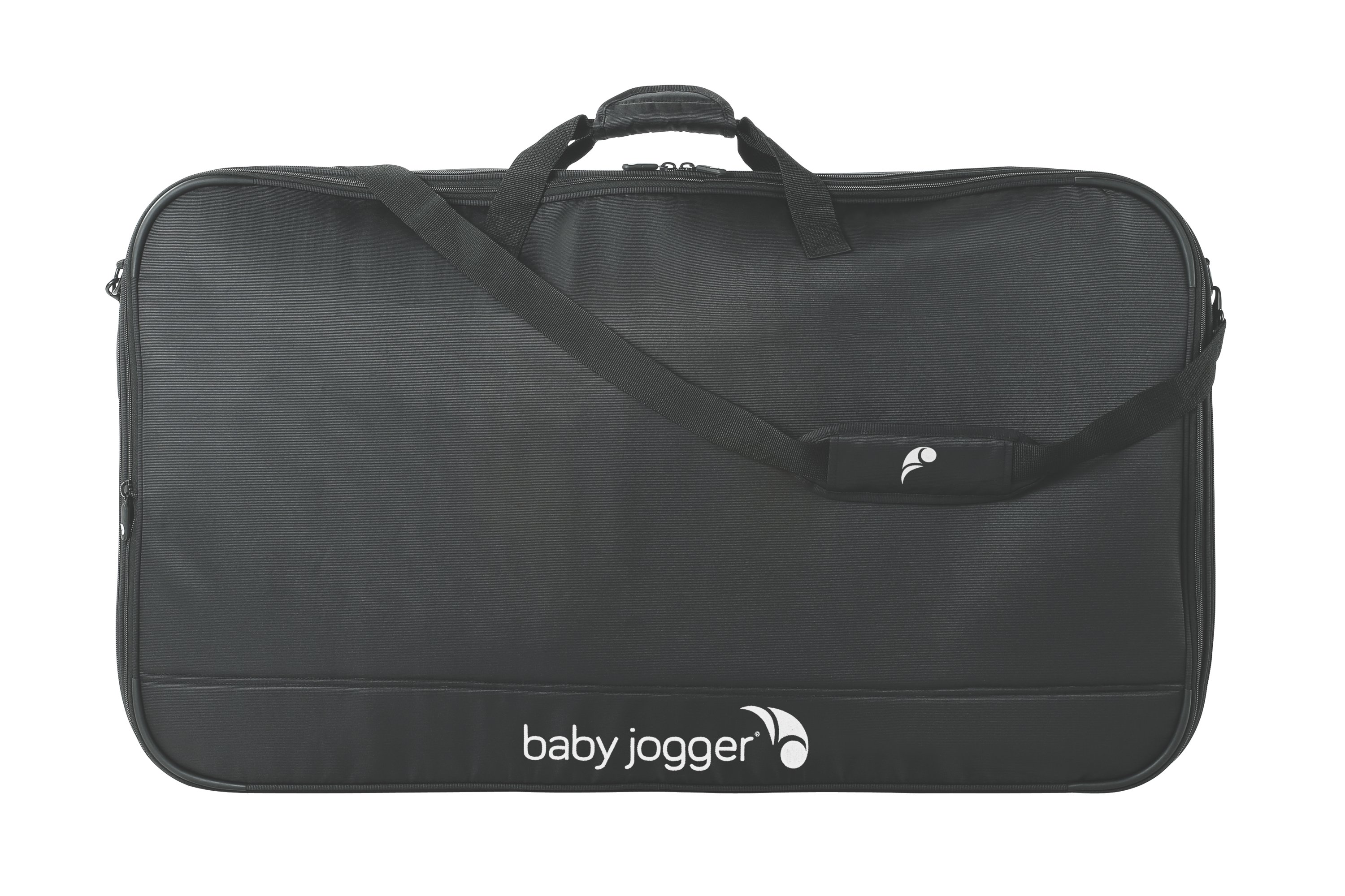 Carry Bag For City Mini 2 City Mini Gt2 City Select And City Select Lux Strollers