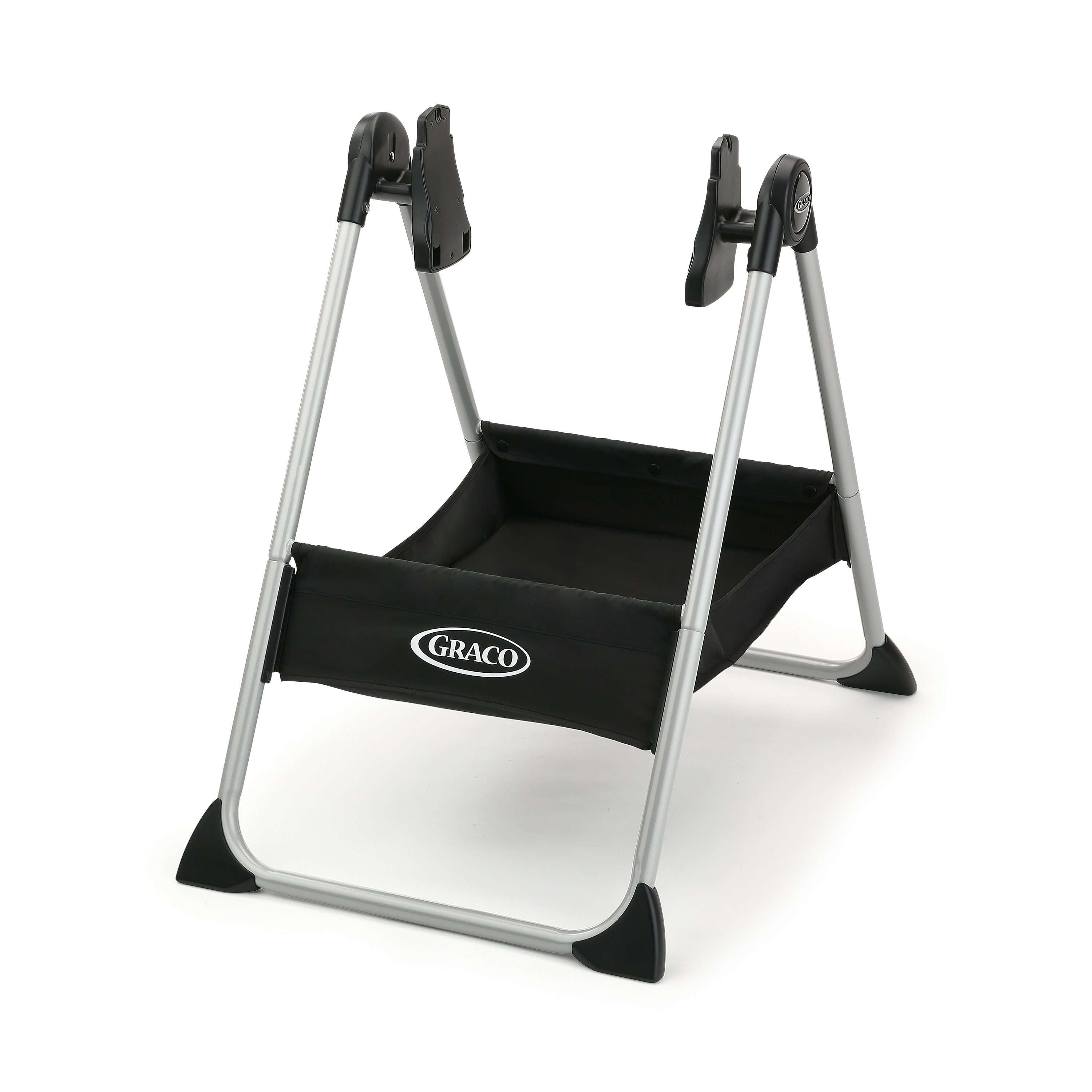 Graco evo cheap carrycot stand