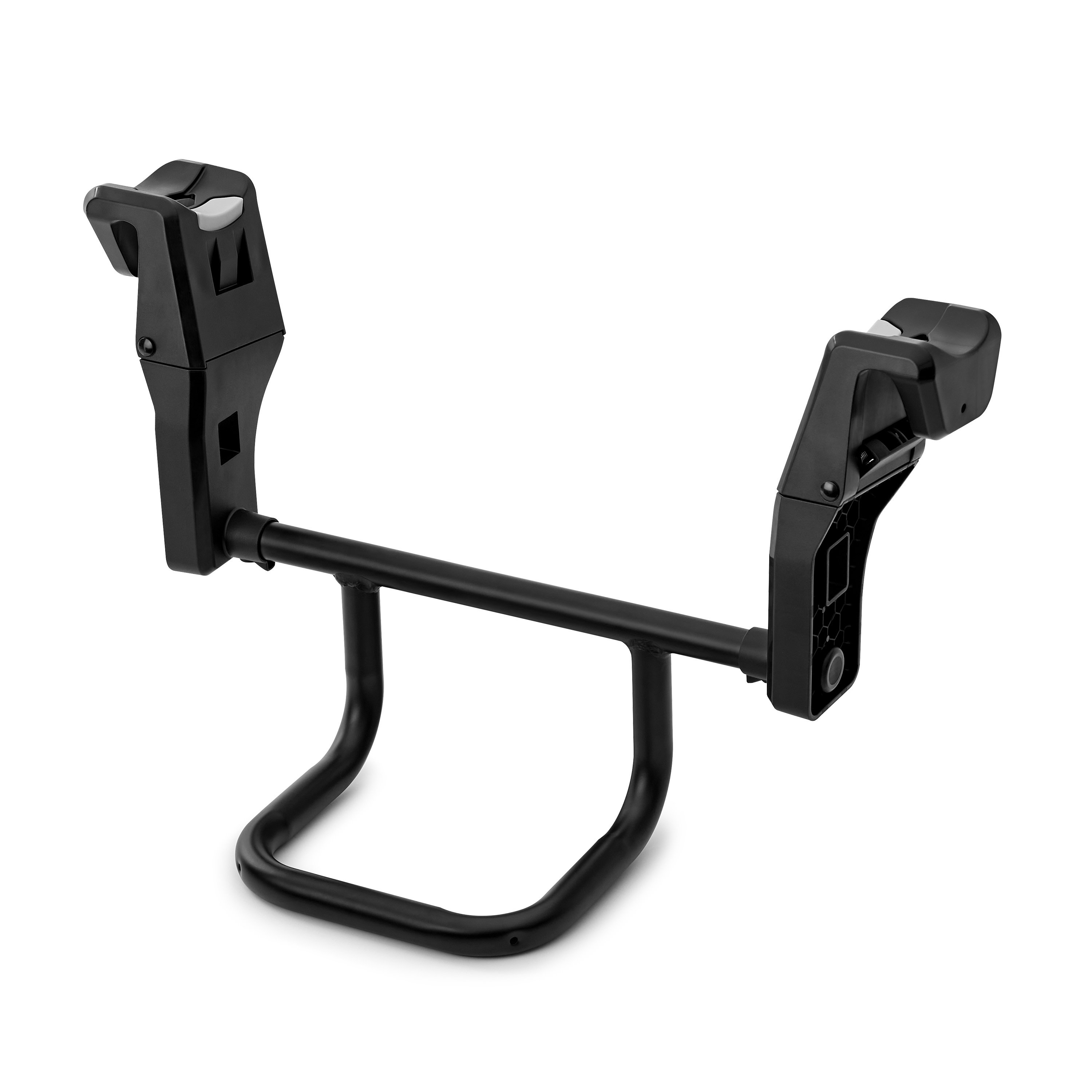 Seat adapter outlet