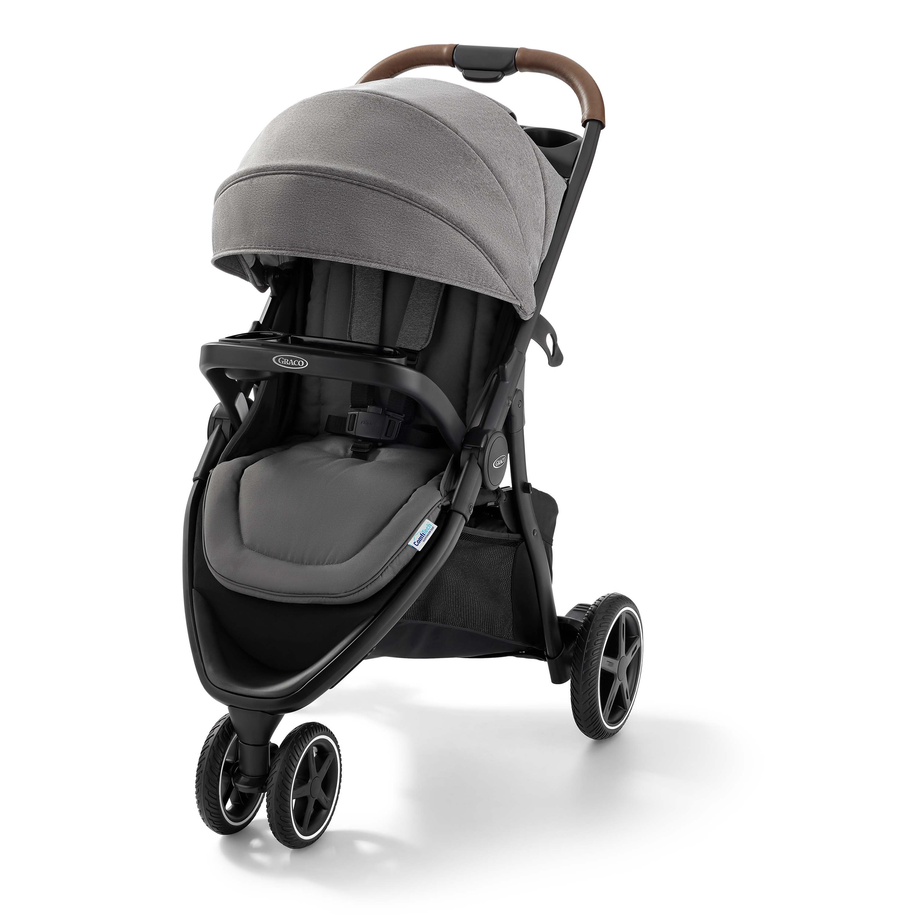 Price of hotsell graco stroller