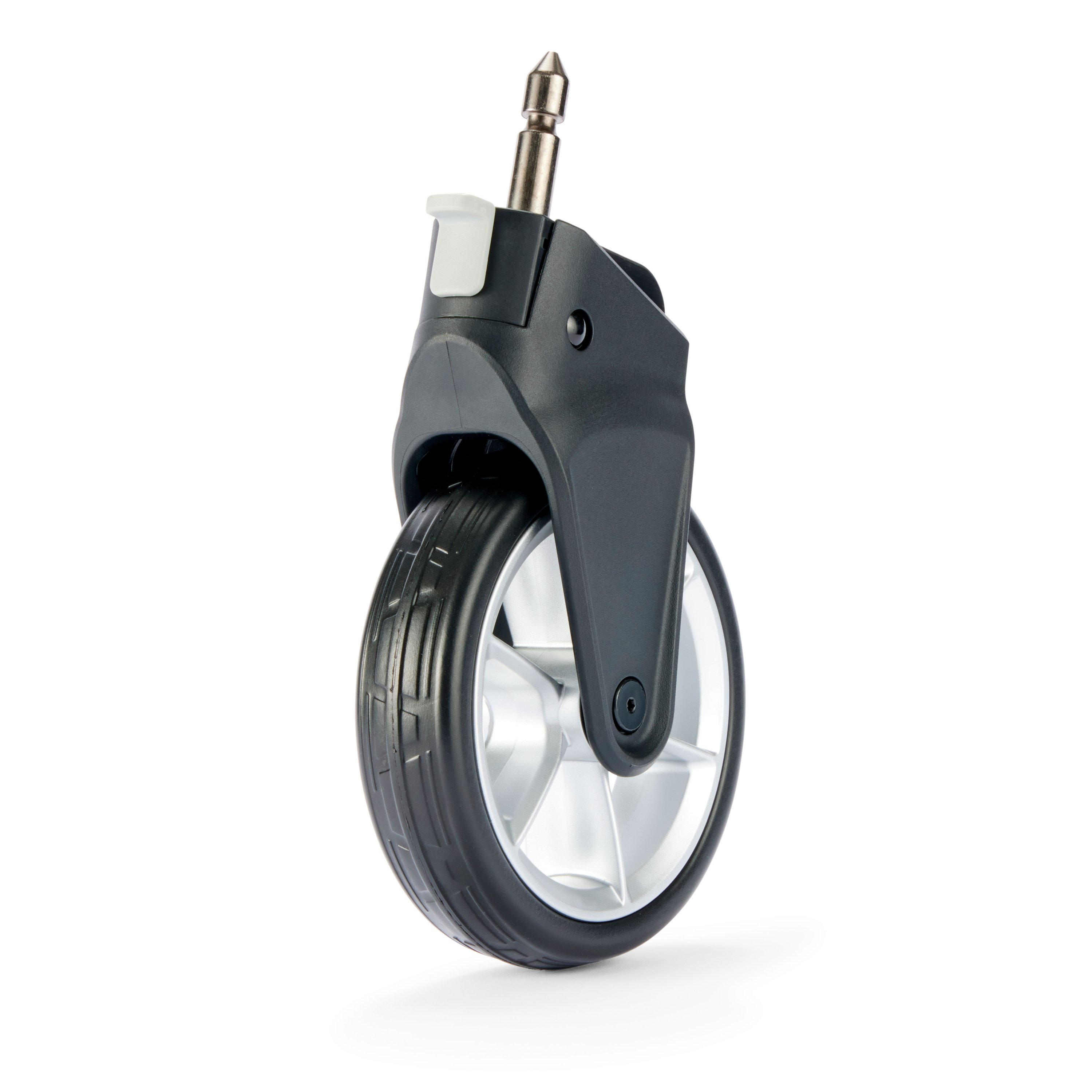 Jogging stroller outlet front wheel replacement