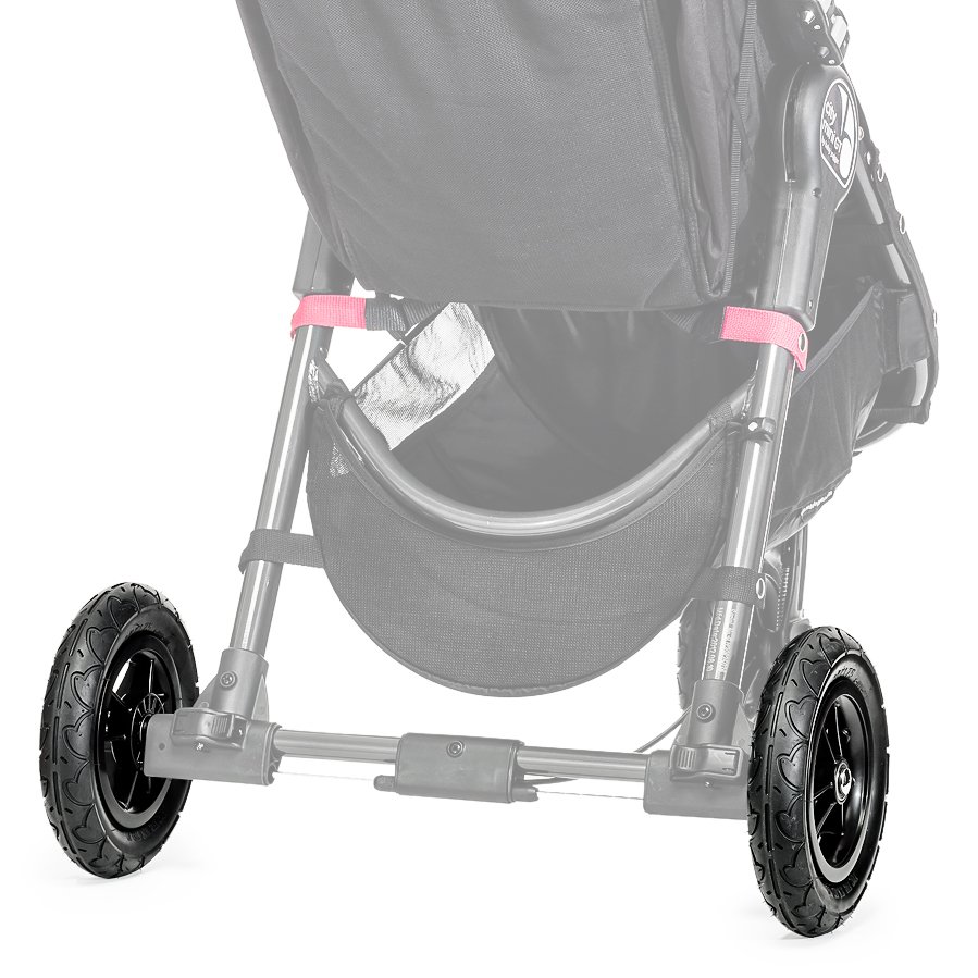 Baby jogger city mini gt parts sale