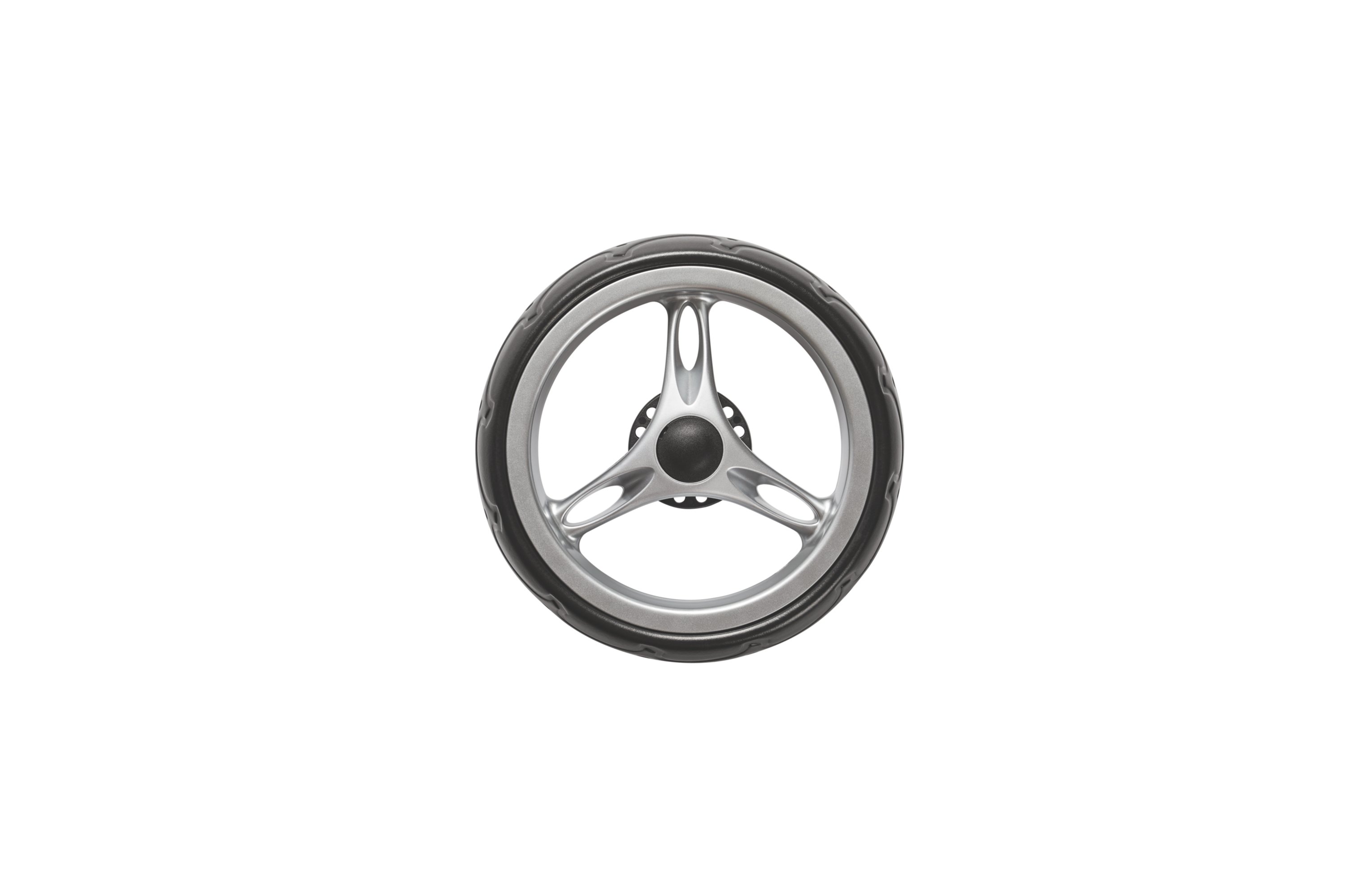 Baby Jogger city mini® Rear Wheel 