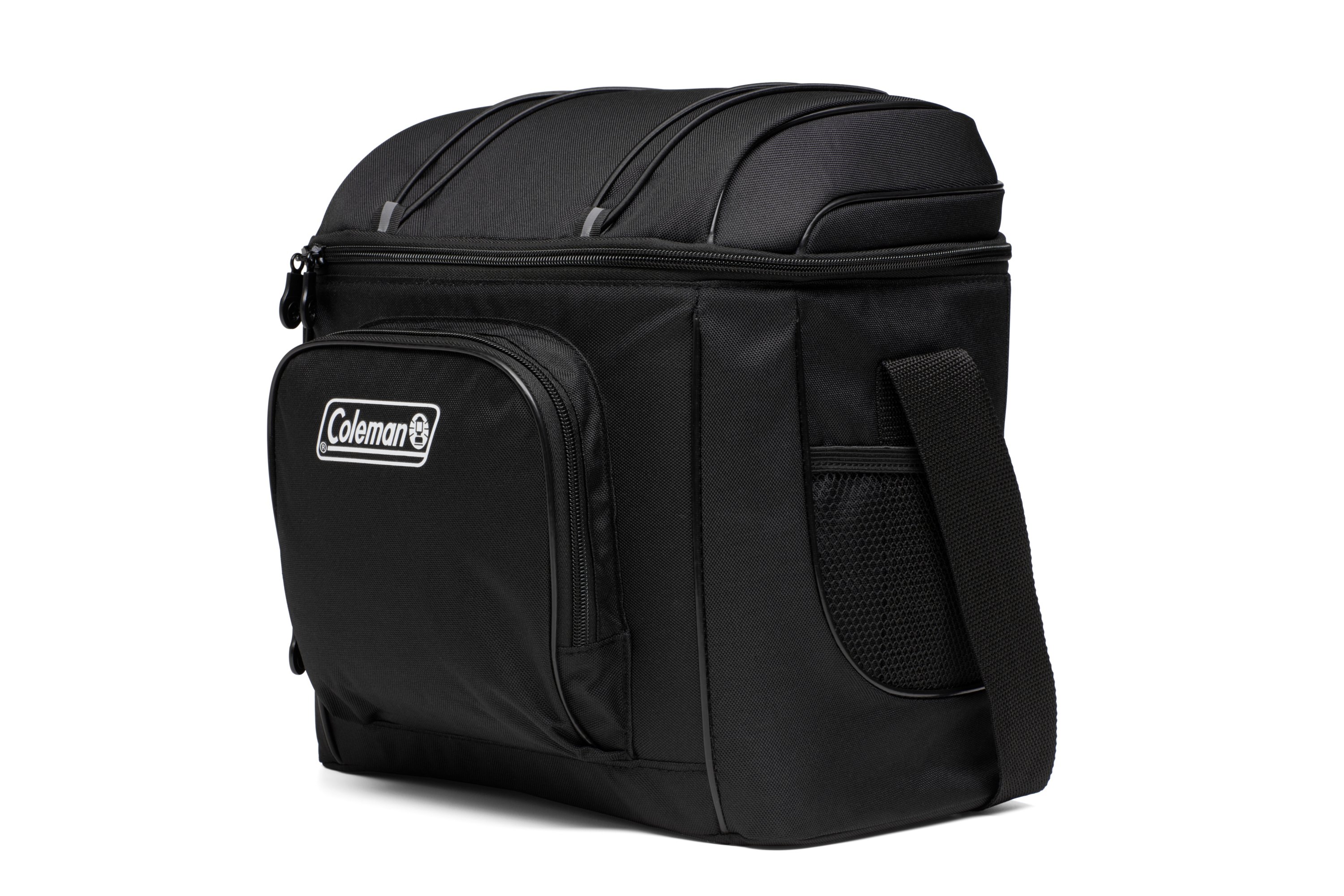 Coleman lunch cooler store