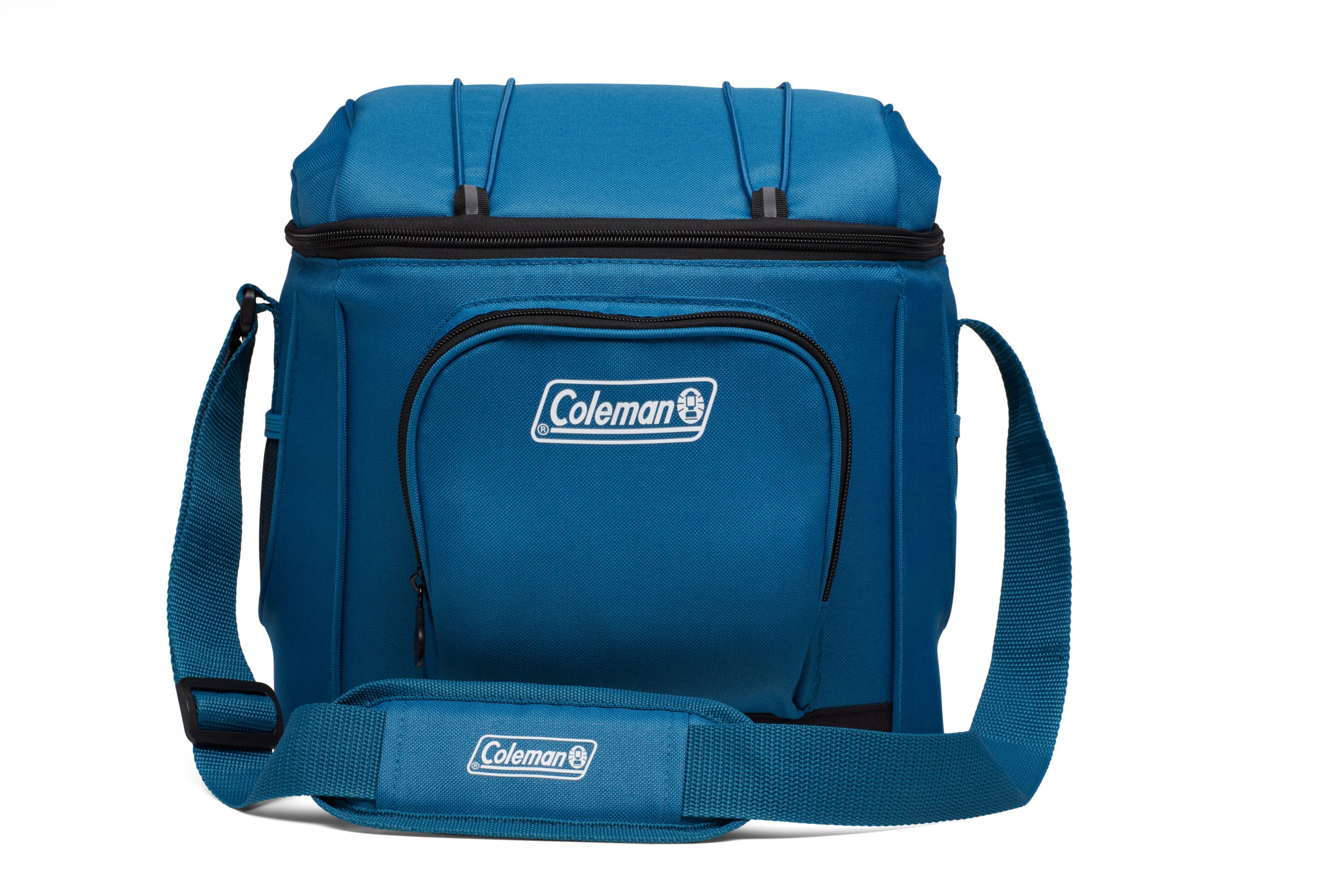 CHILLER™ 16-Can Soft-Sided Portable Cooler | Coleman