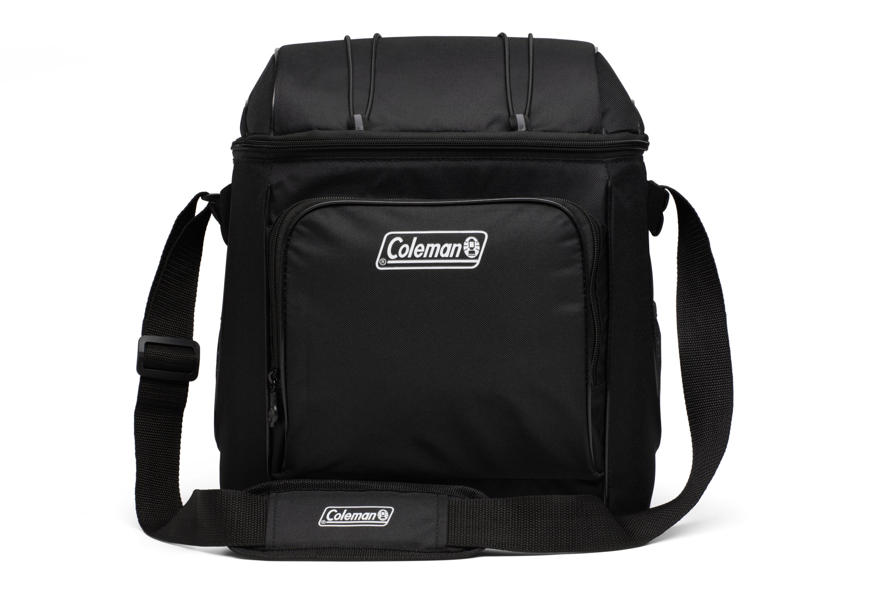 Coleman soft new arrivals cooler 30 can