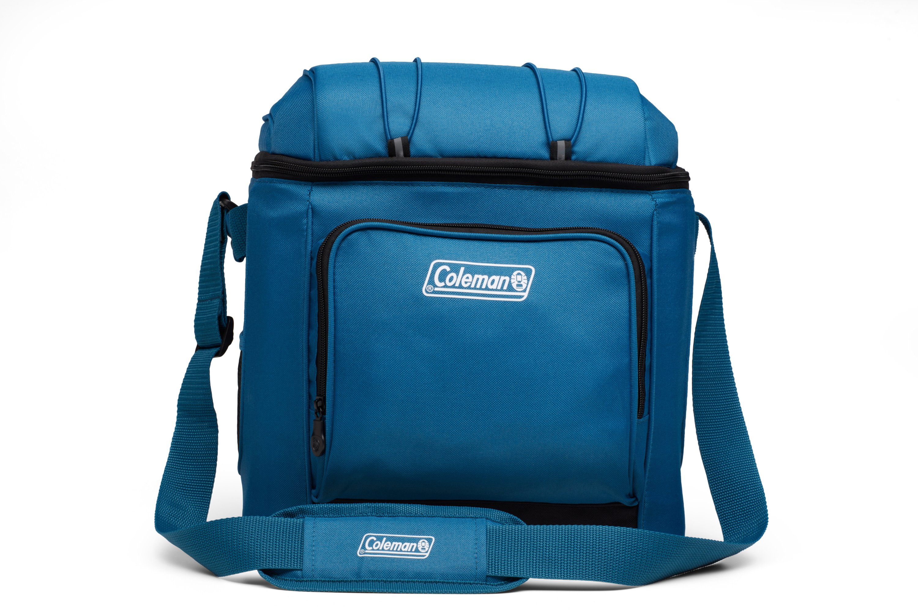 Soft cooler with removable liner 2025