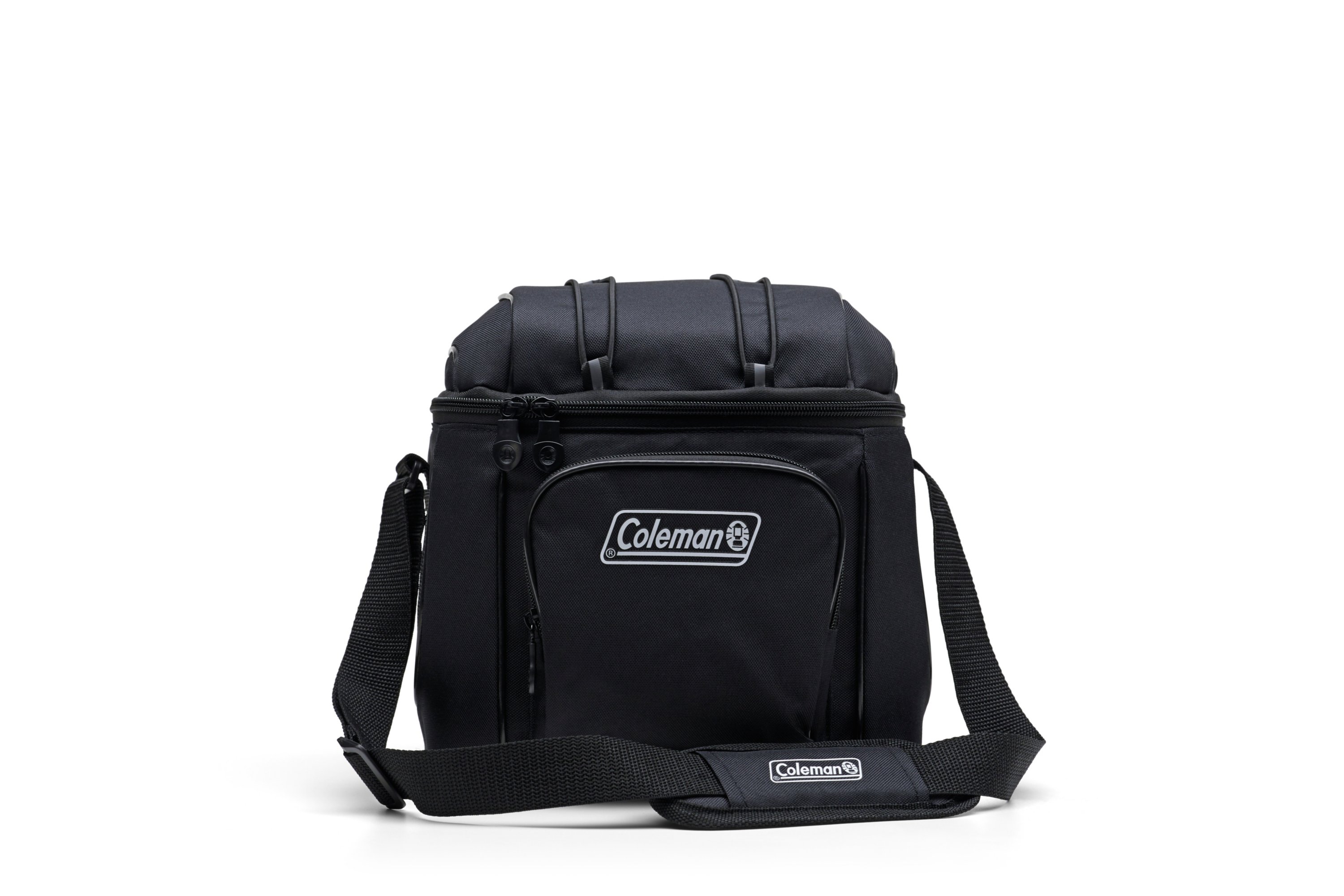 Coleman lunch bag walmart sales