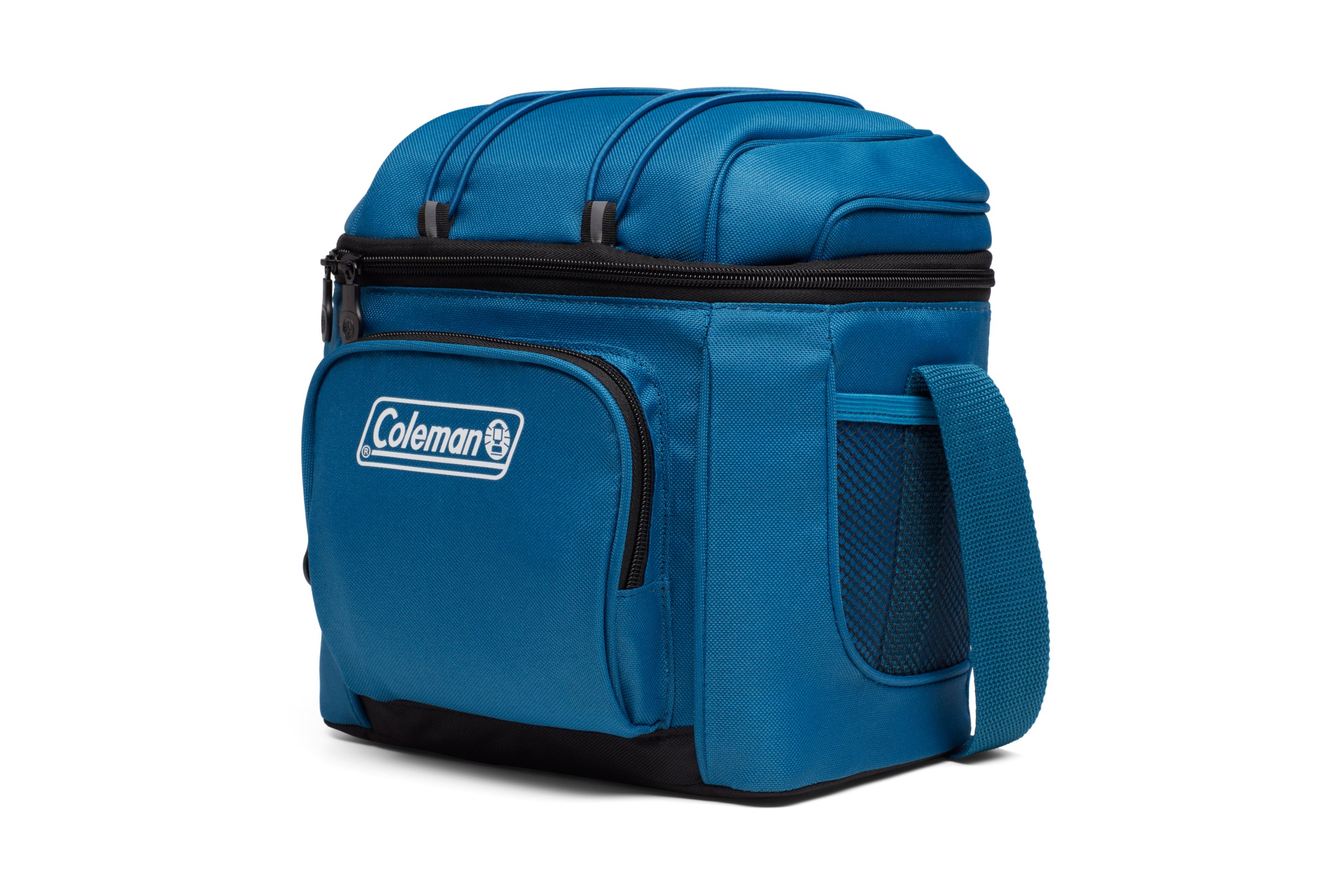 CHILLER™ 9-Can Soft-Sided Portable Cooler