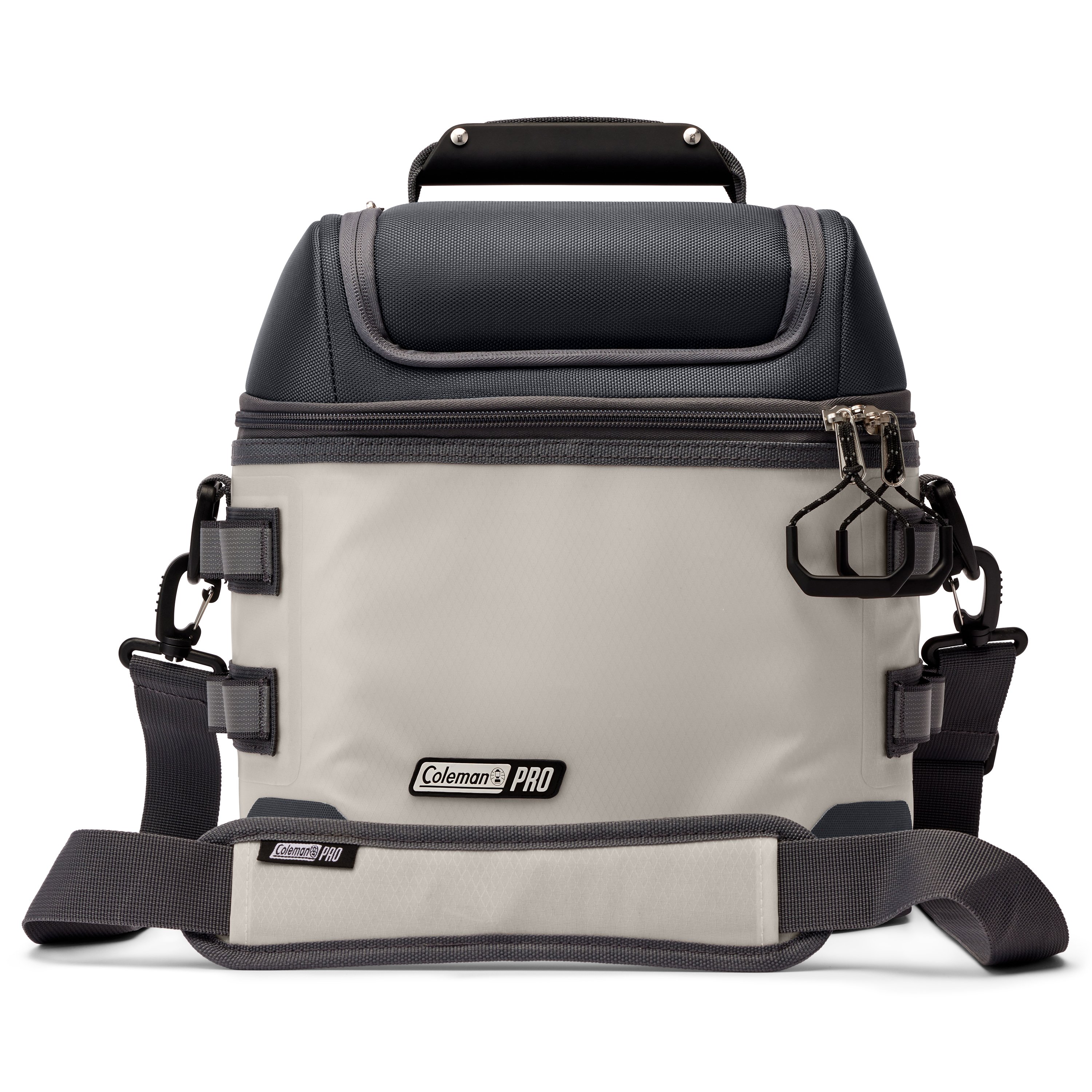 Coleman Pro 16-Can Soft Cooler