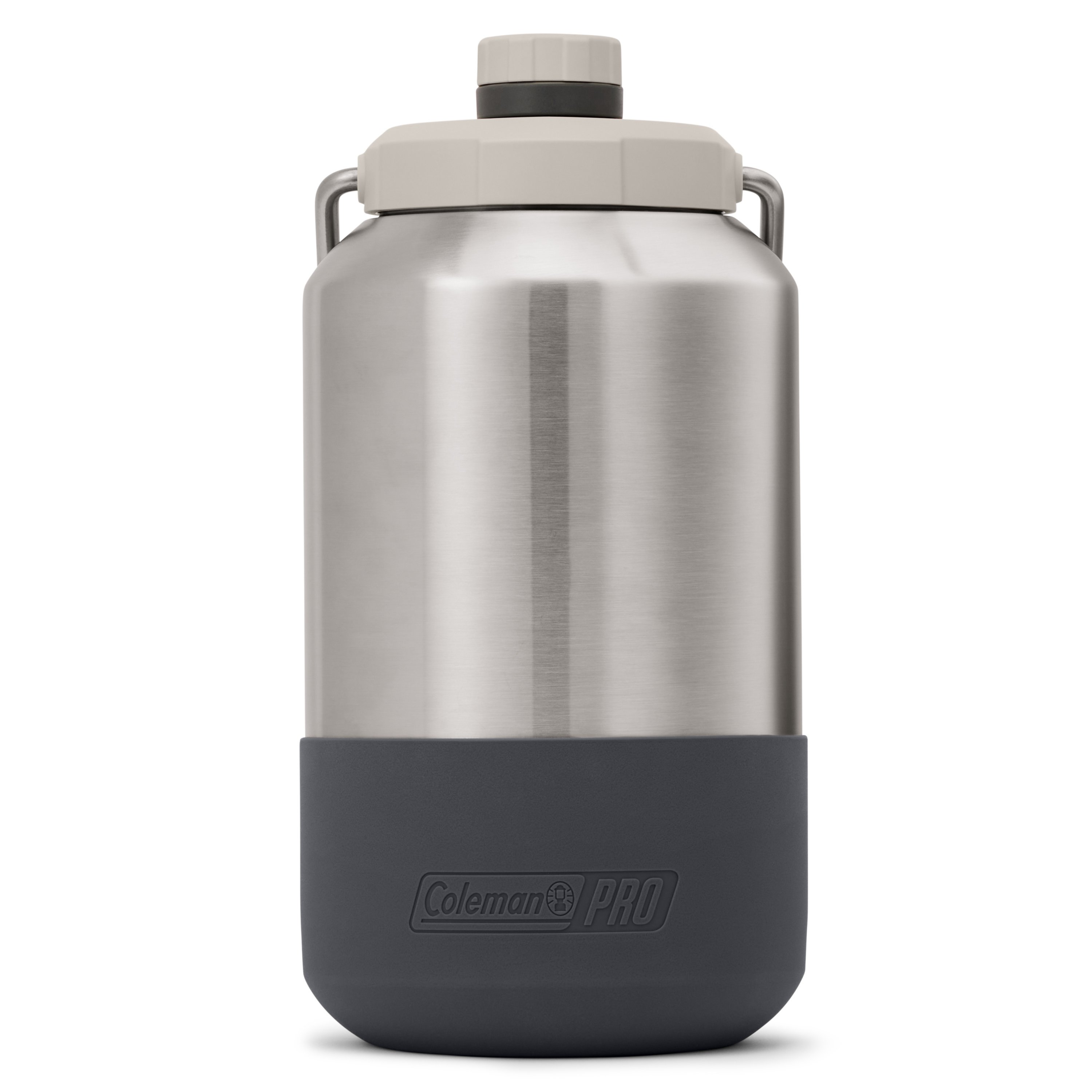 Protective Boot compatible with YETI Ramblers - 12oz to 1 Gallon Sizes