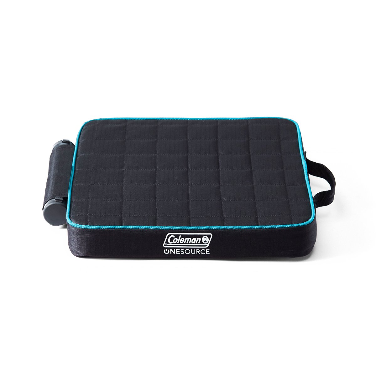OneSource™ Heated Chair Pad & Rechargeable Battery