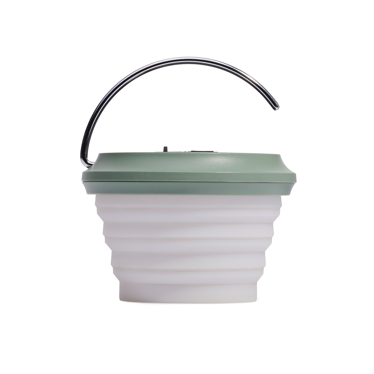 Sevylor Storage Container Watertight Small C004, Essentials