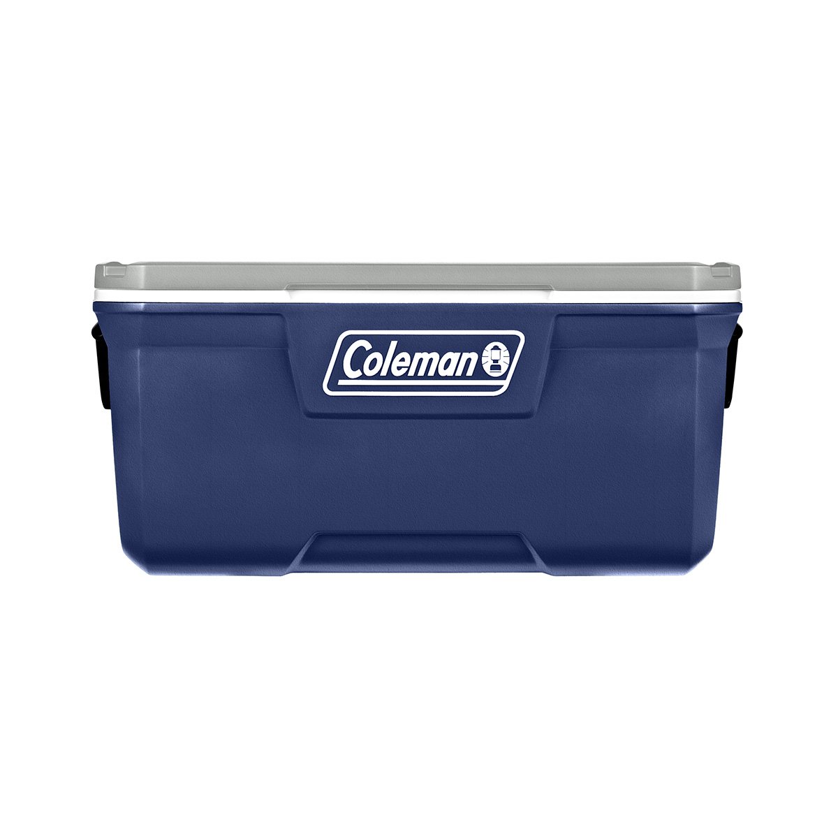 Coleman 120 best sale qt marine cooler