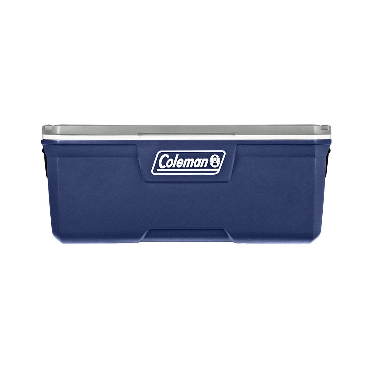 Coleman sales ice chest