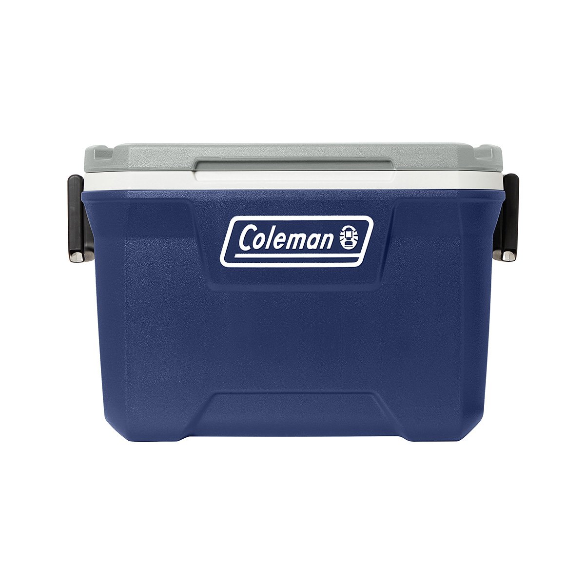 https://newellbrands.scene7.com/is/image//NewellRubbermaid/Coleman_316_52QuartChest_Twilight_hero