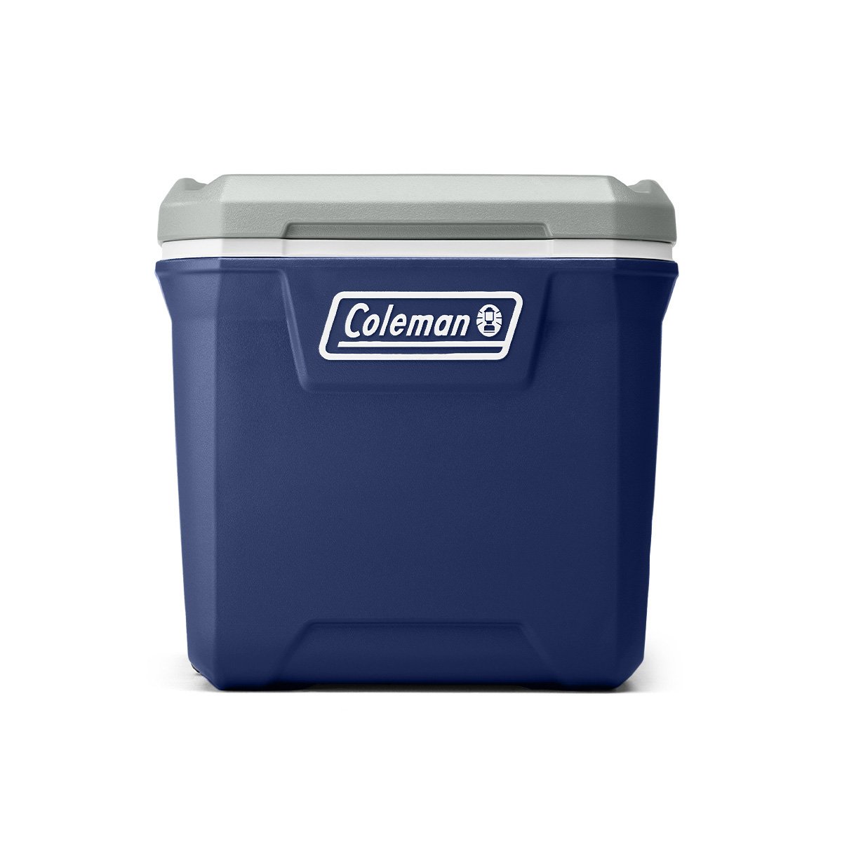 65 Quart Wheeled Cooler