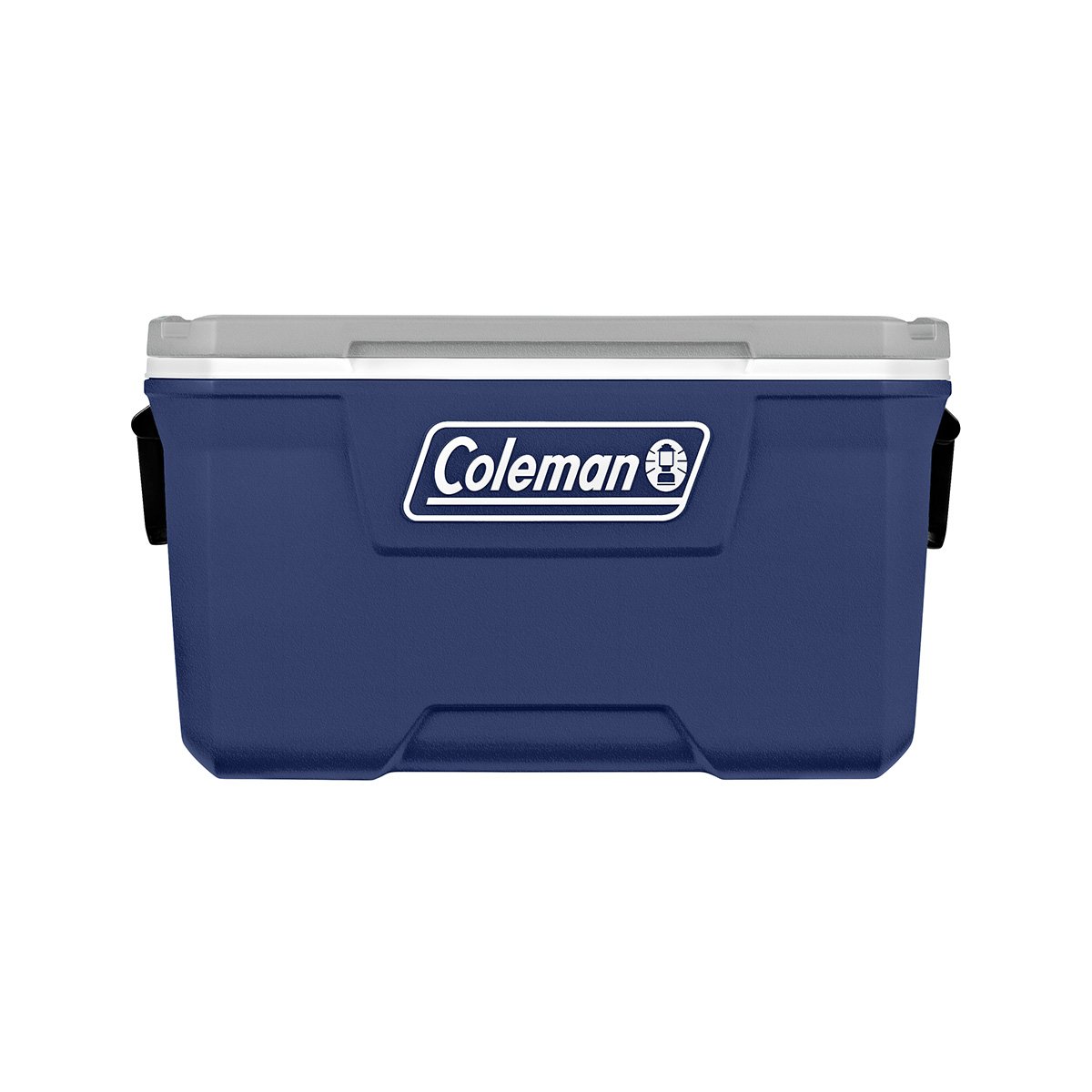 65 QT Hard Cooler - Large Ice Chest