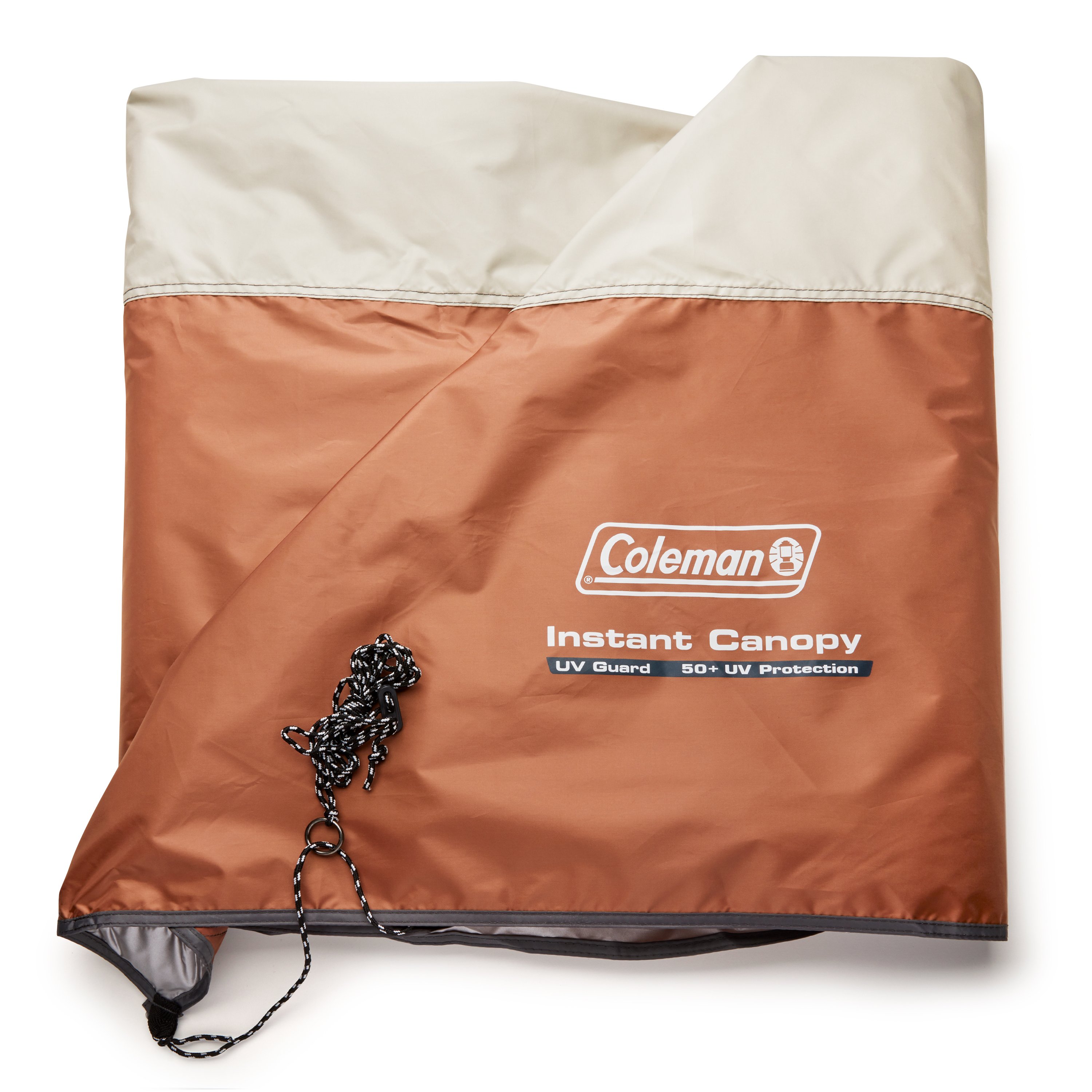 Coleman 13x13 clearance tent