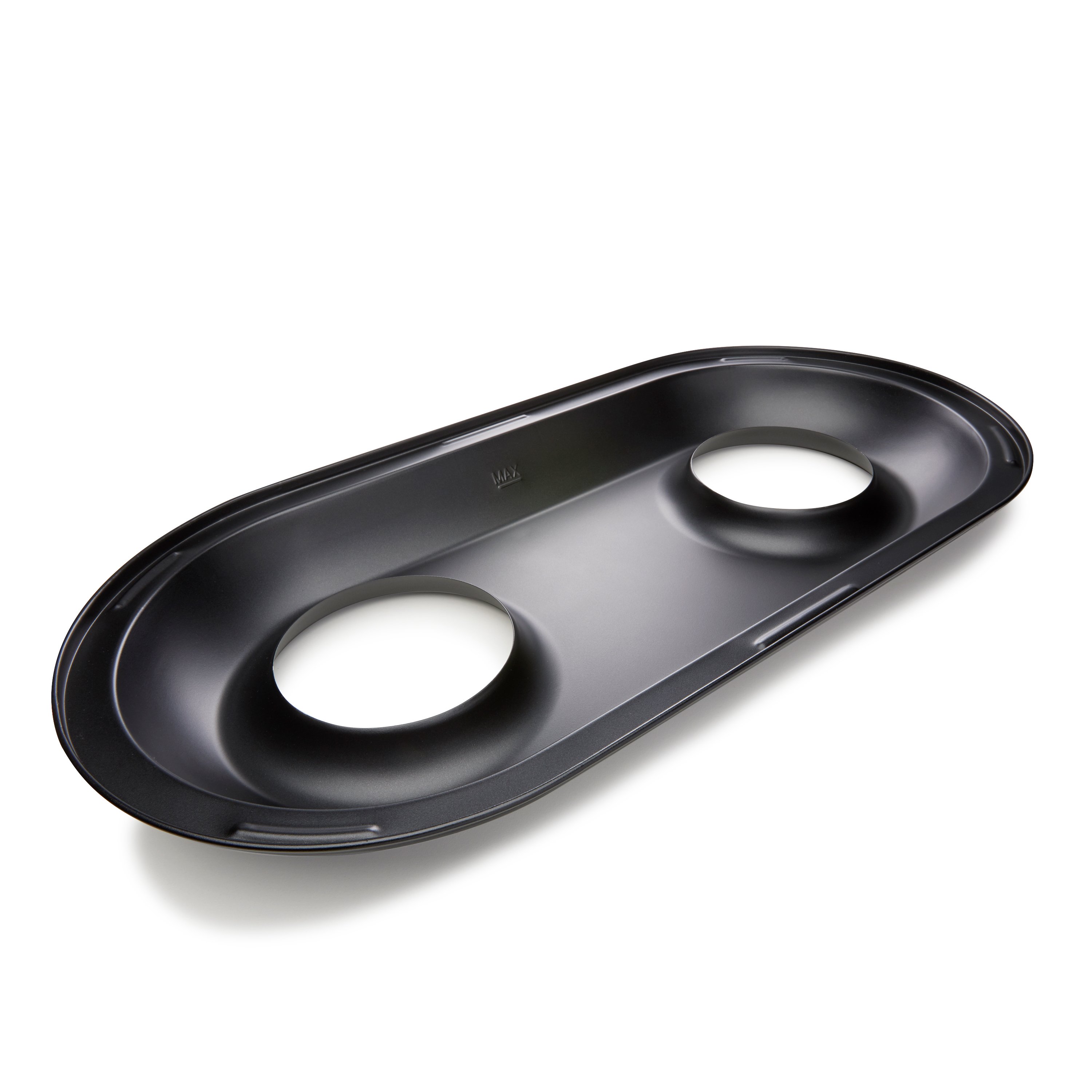 https://newellbrands.scene7.com/is/image//NewellRubbermaid/Coleman_99413311_replacement-part