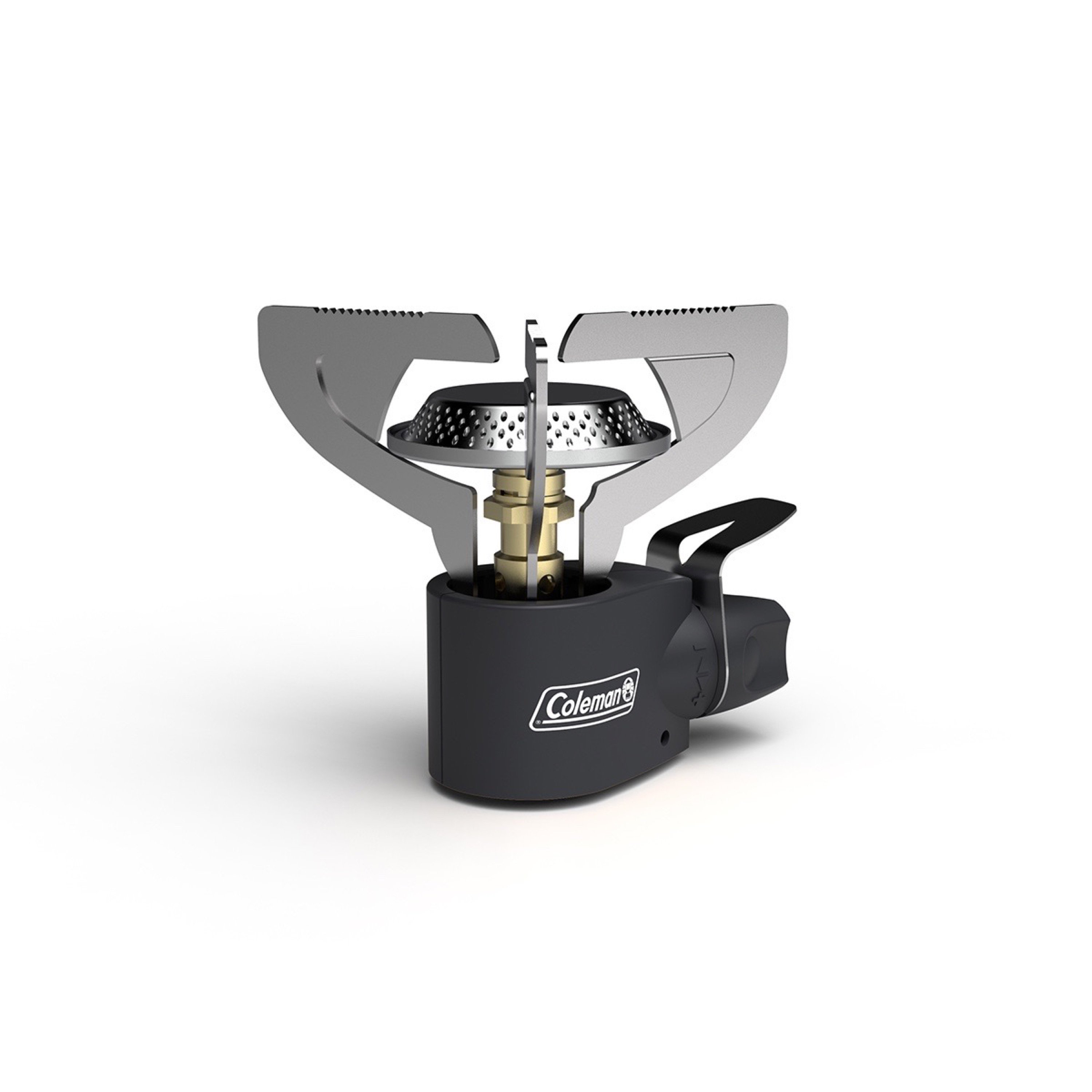 Classic 1-Burner Backpacking Stove | Coleman