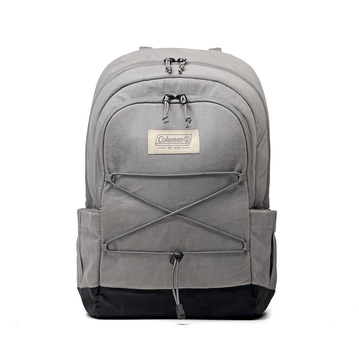 Coleman backpack store