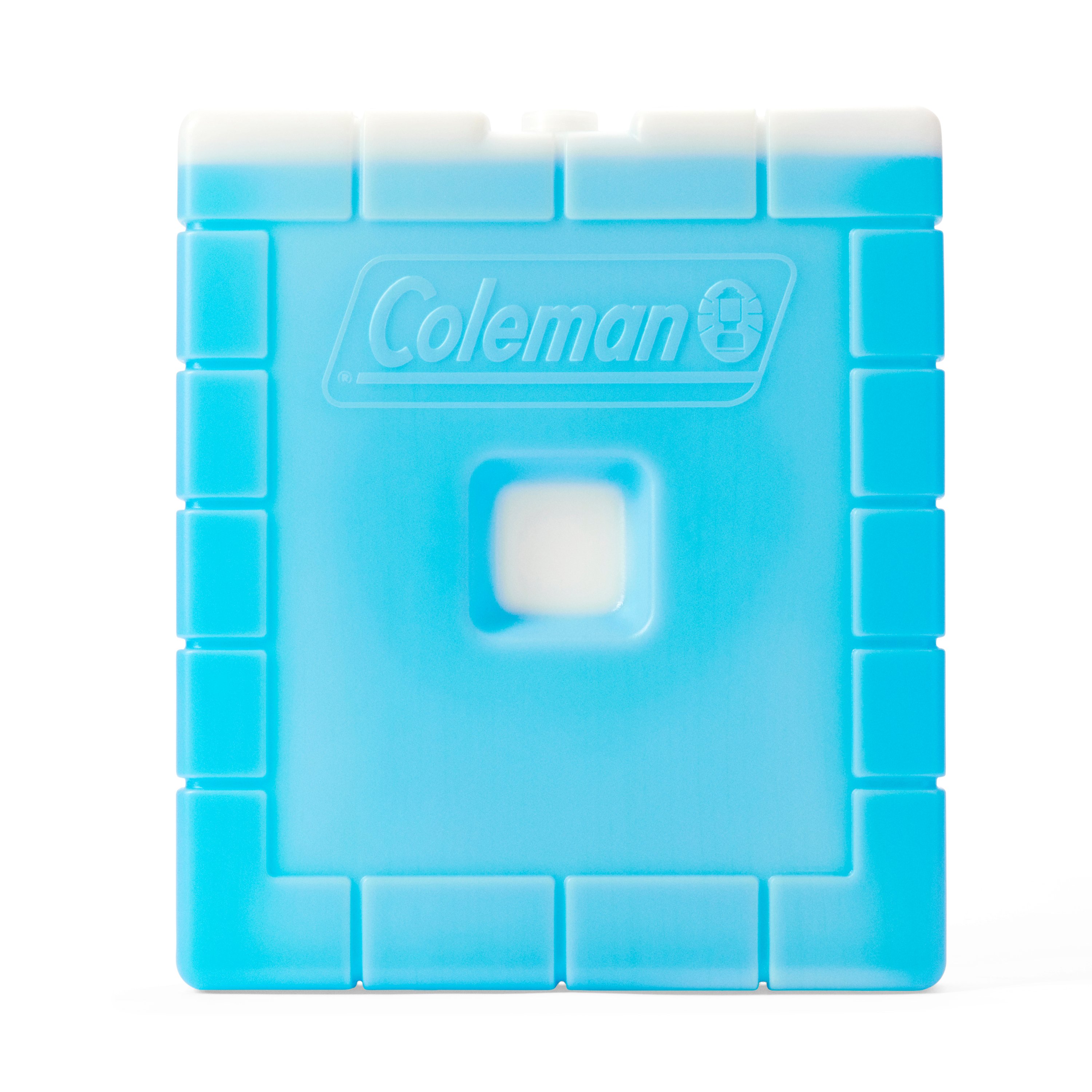 Coleman cheap ice pack