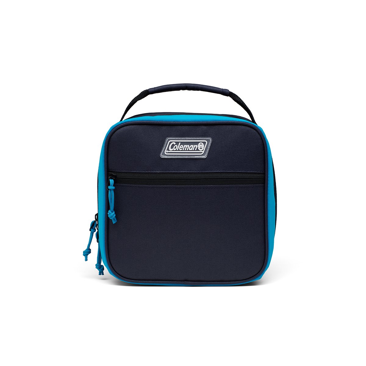 https://newellbrands.scene7.com/is/image//NewellRubbermaid/Coleman_LunchBag_XPAND_BlueNights_hero