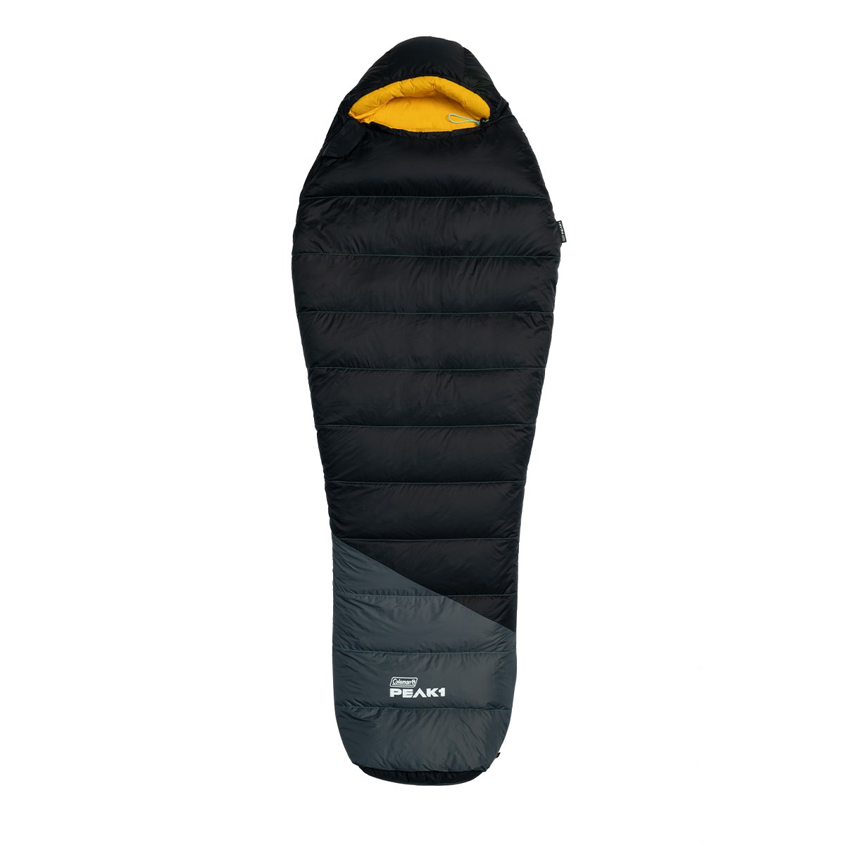 https://newellbrands.scene7.com/is/image//NewellRubbermaid/Coleman_Peak1_0DMummy_SleepingBag_Long_hero