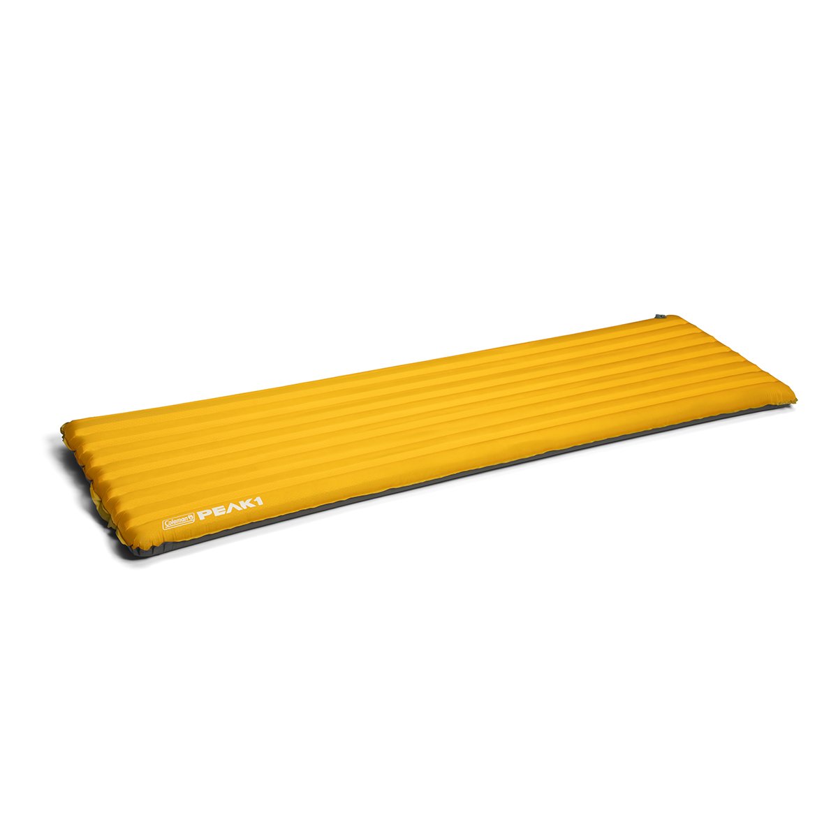 Coleman sleeping clearance pad