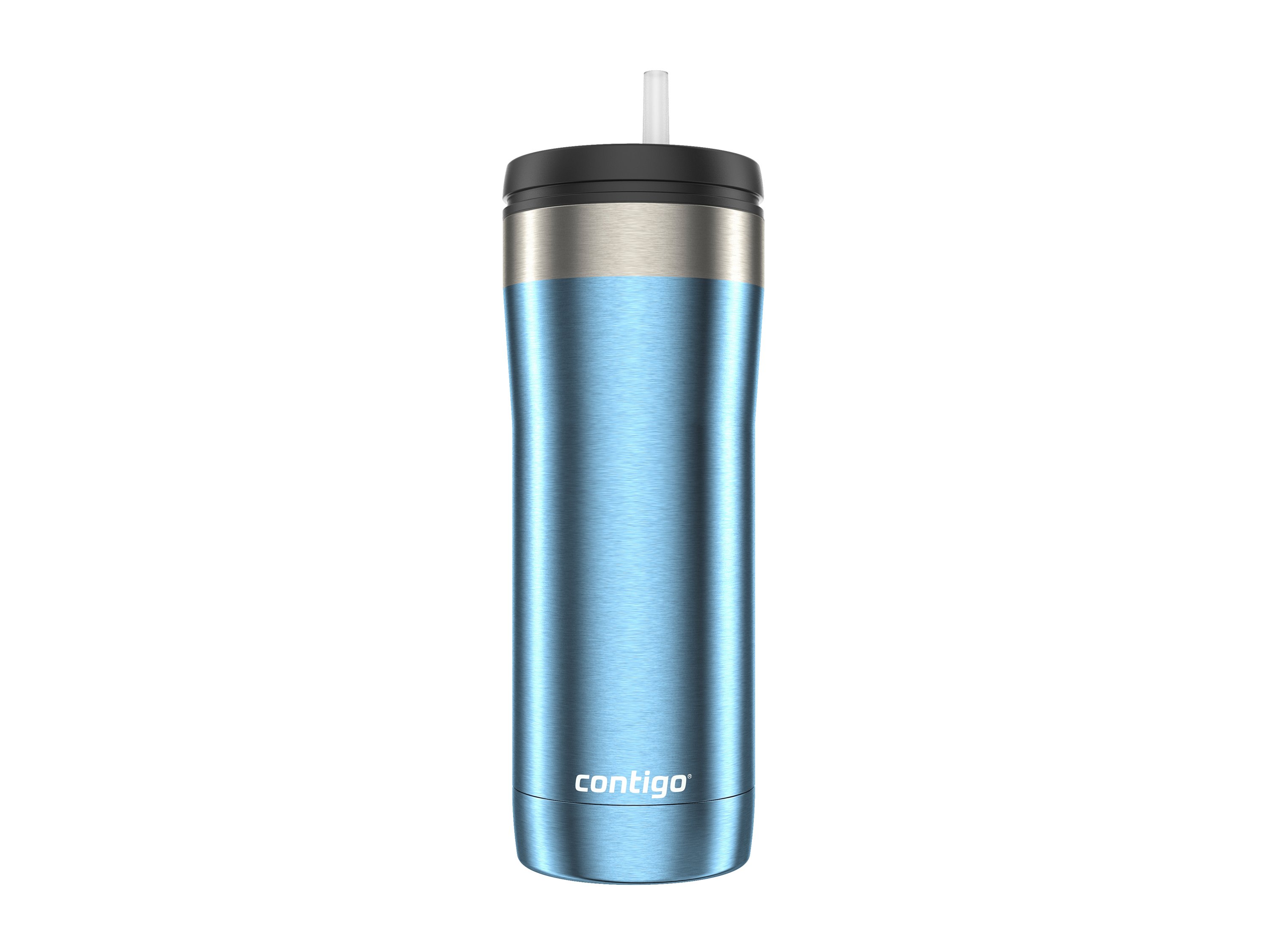 https://newellbrands.scene7.com/is/image//NewellRubbermaid/Contigo_24oz_Uptown_Dual-Sip_Tumbler_Straight-On_Dark-Ice_v1